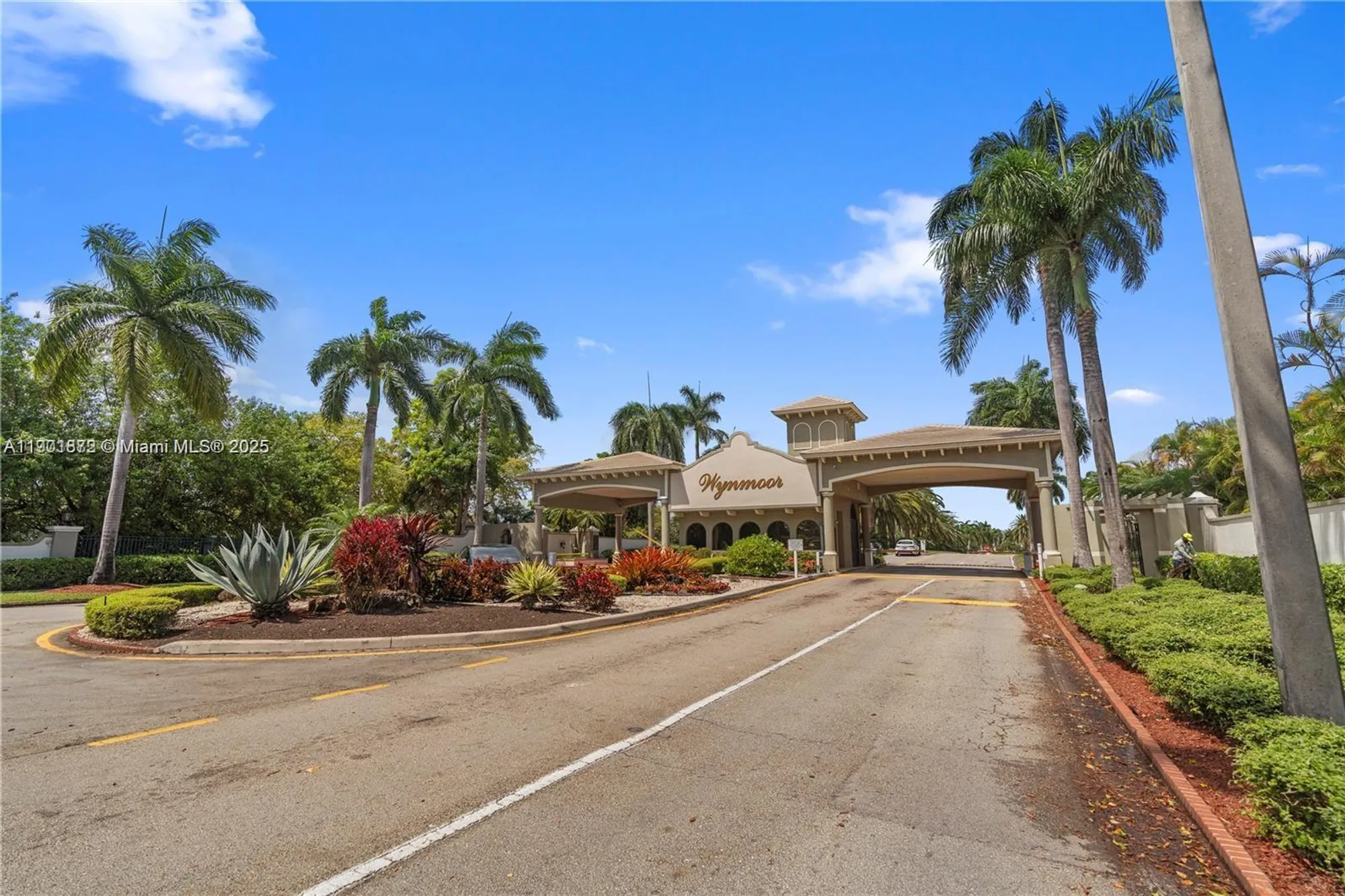 Property Slideshow image 33 of 38 | 1603 abaco dr k4, Coconut Creek, FL, 33066