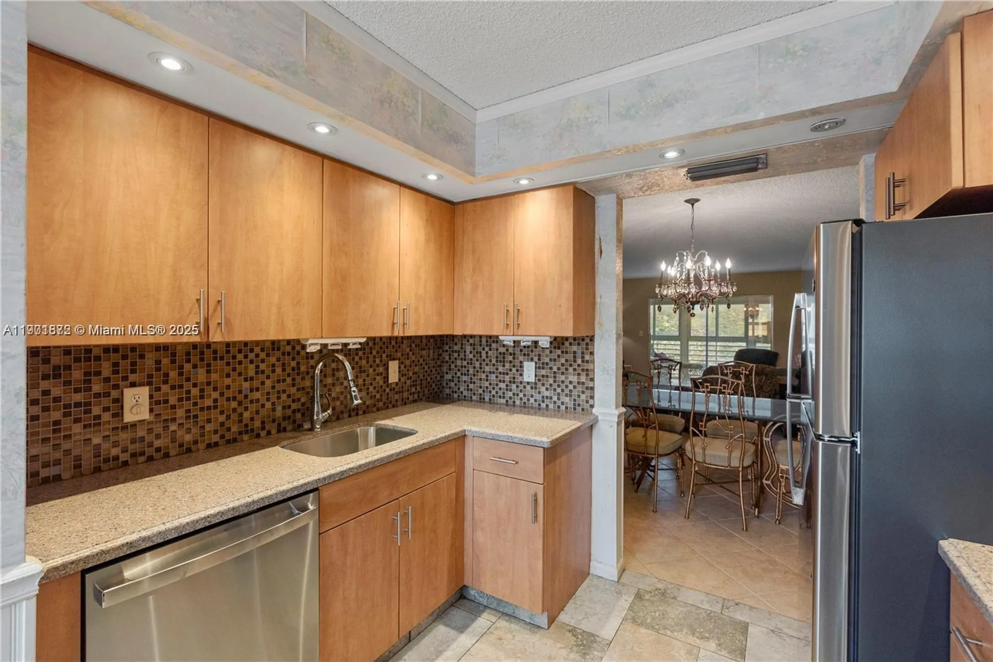 Property Slideshow image 9 of 38 | 1603 abaco dr k4, Coconut Creek, FL, 33066