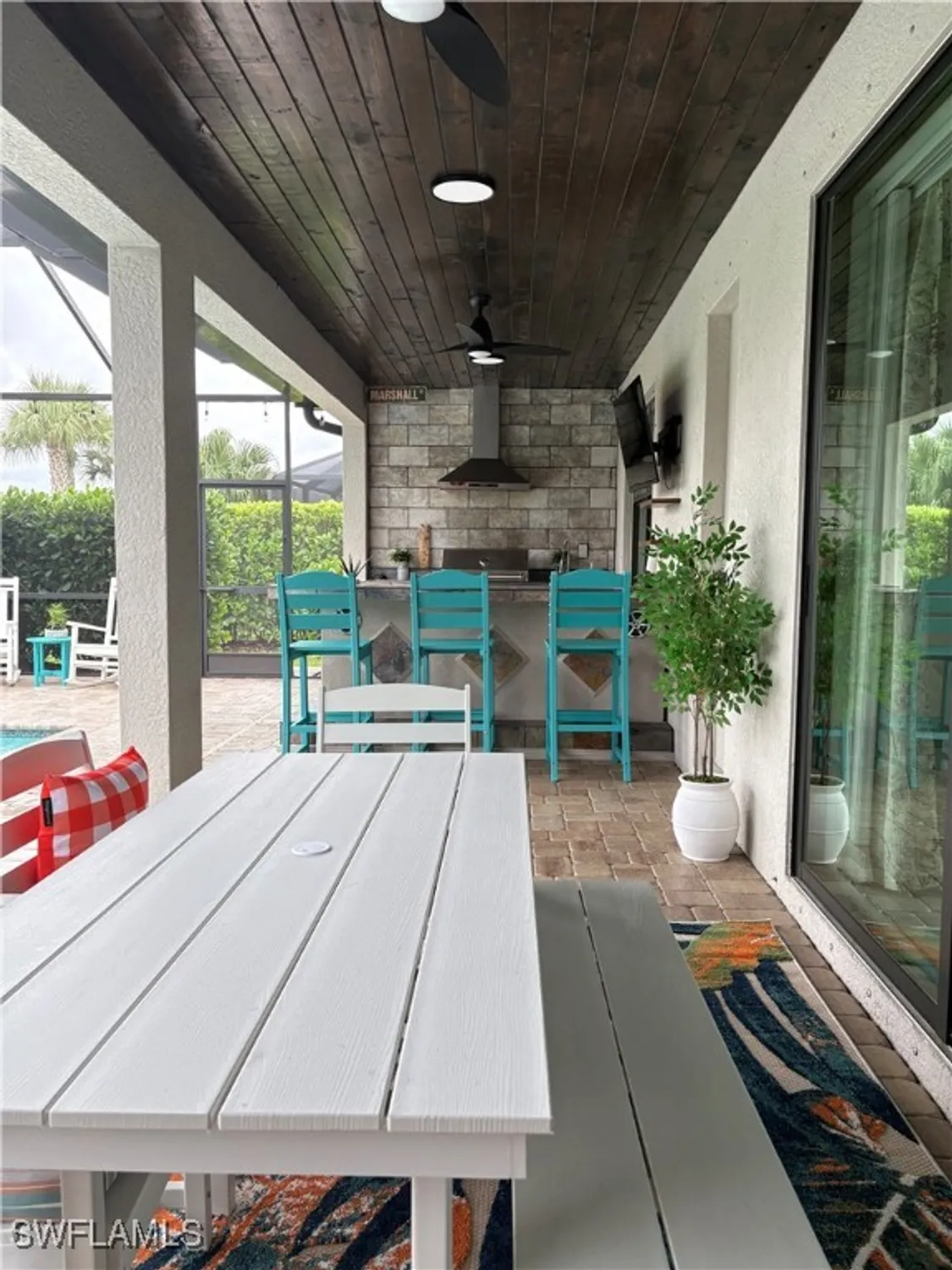 Property Slideshow image 14 of 25 | 19287 elston way, Estero, FL, 33928