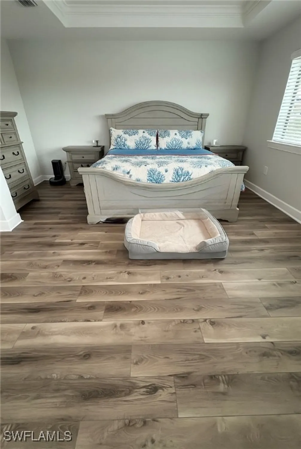 Property Slideshow image 16 of 25 | 19287 elston way, Estero, FL, 33928