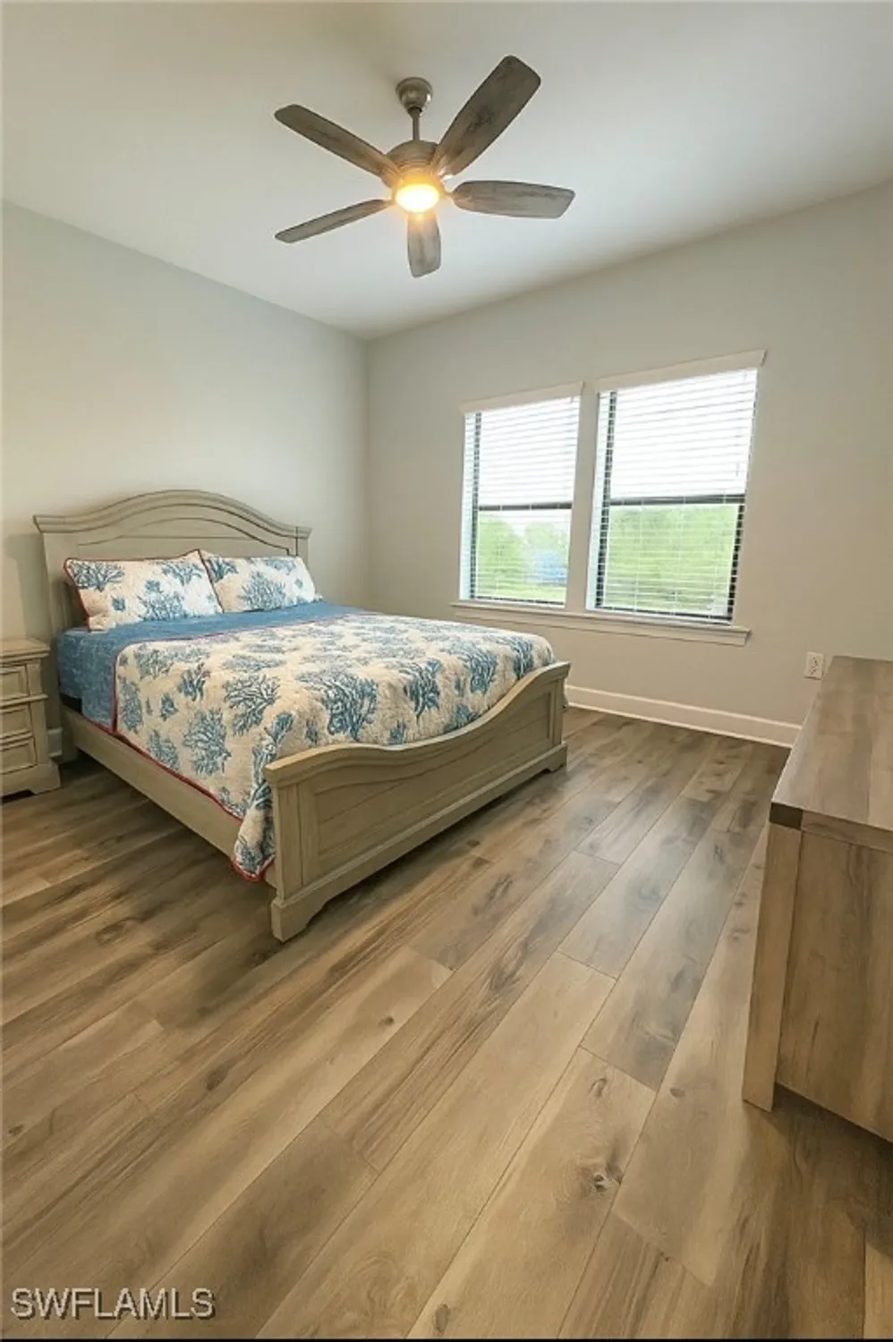 Property Slideshow image 17 of 25 | 19287 elston way, Estero, FL, 33928
