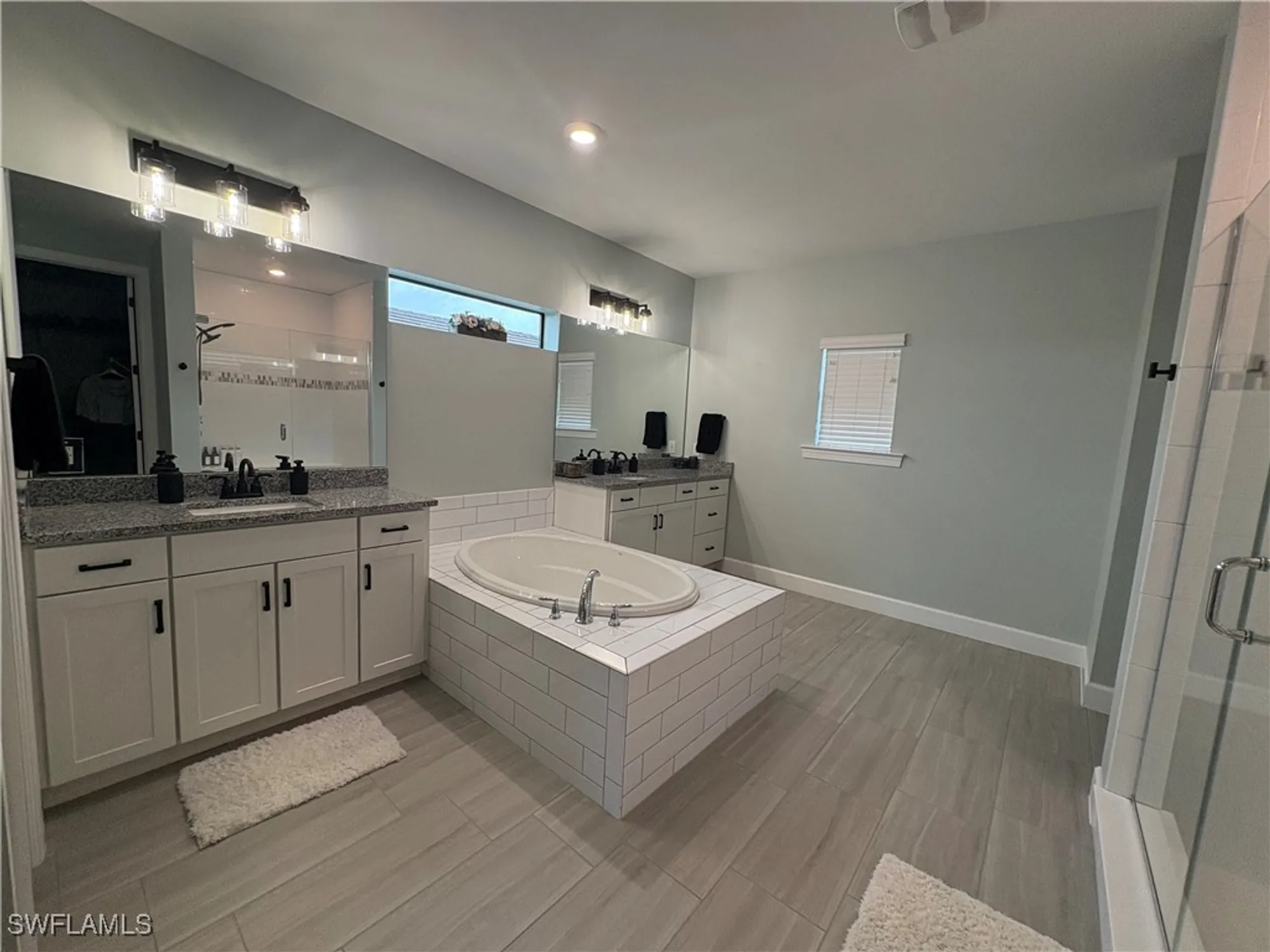 Property Slideshow image 18 of 25 | 19287 elston way, Estero, FL, 33928