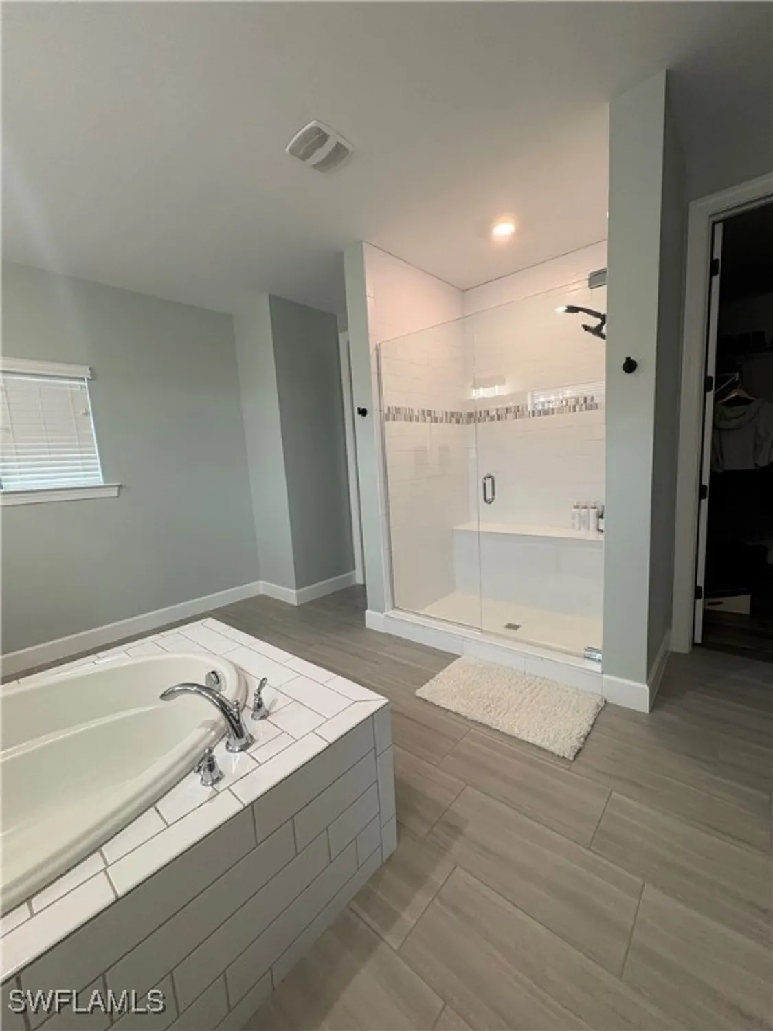 Property Slideshow image 19 of 25 | 19287 elston way, Estero, FL, 33928