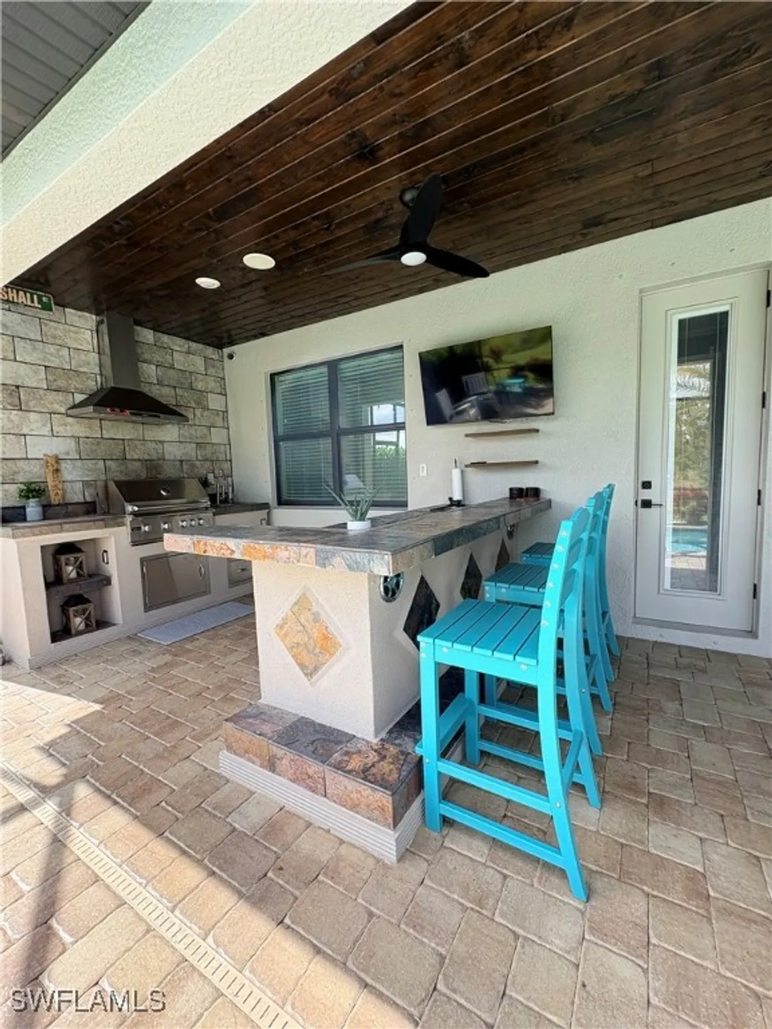 Property Slideshow image 10 of 25 | 19287 elston way, Estero, FL, 33928