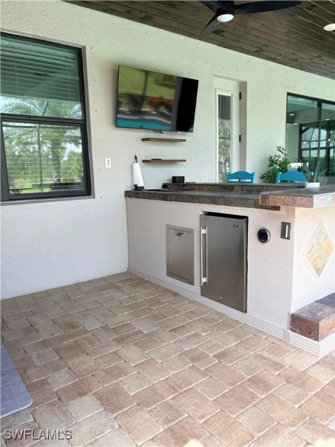 Property Slideshow image 11 of 25 | 19287 elston way, Estero, FL, 33928