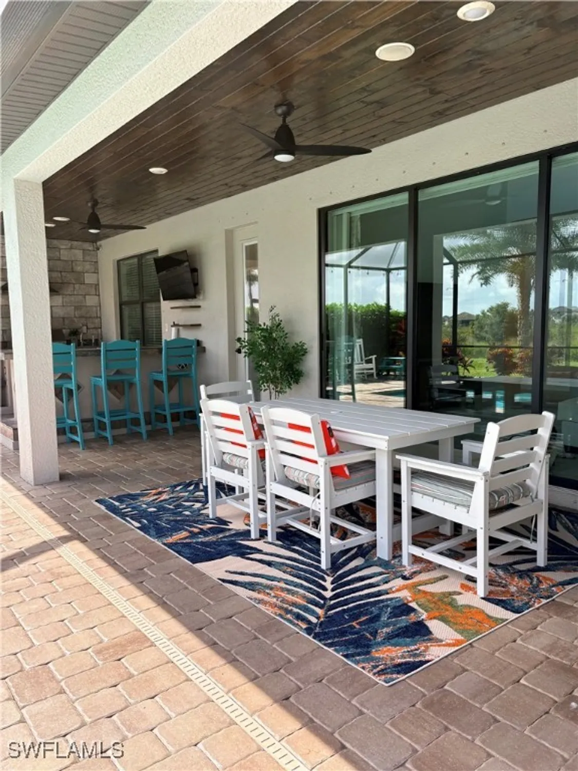 Property Slideshow image 12 of 25 | 19287 elston way, Estero, FL, 33928