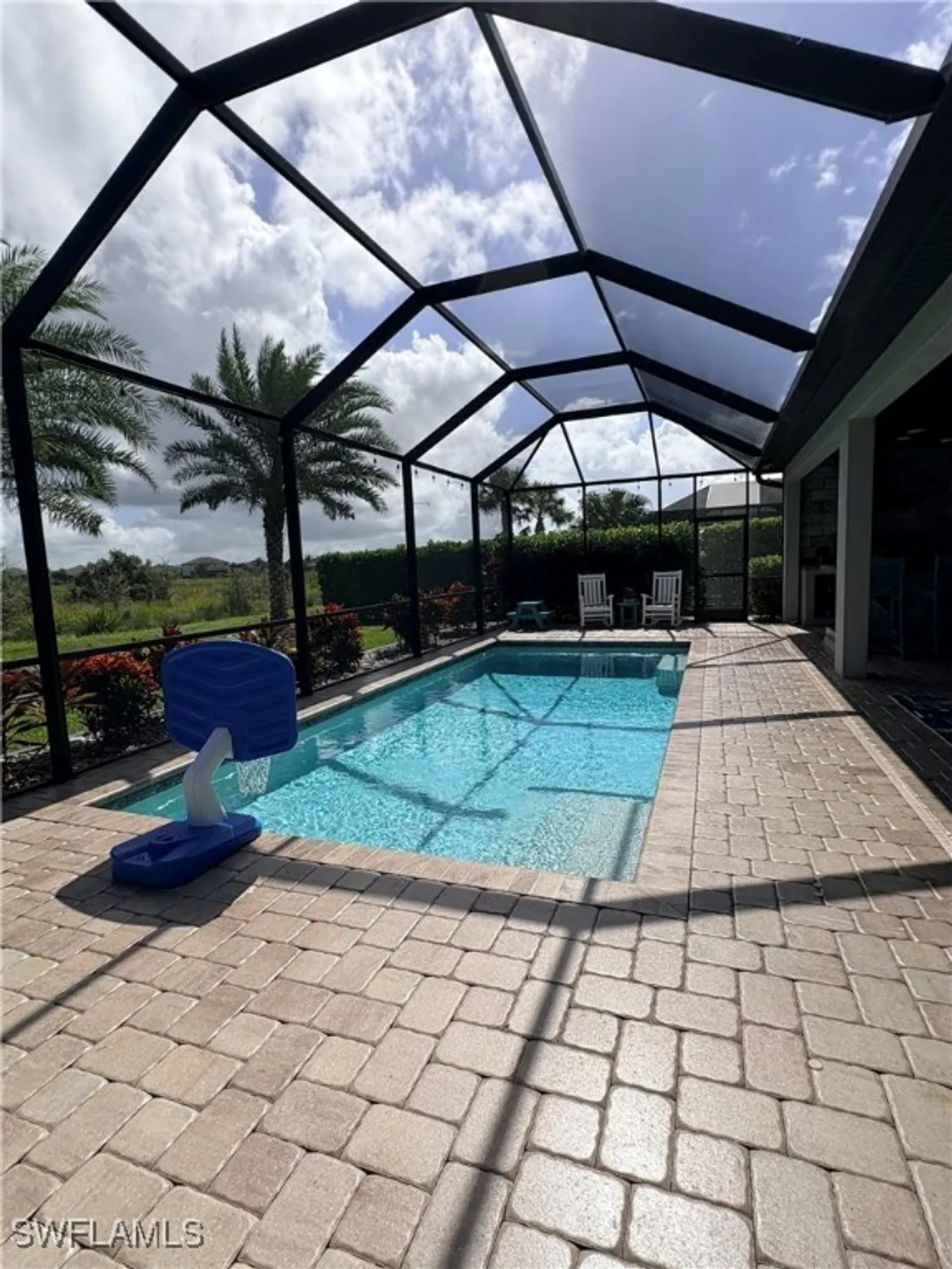 Property Slideshow image 13 of 25 | 19287 elston way, Estero, FL, 33928