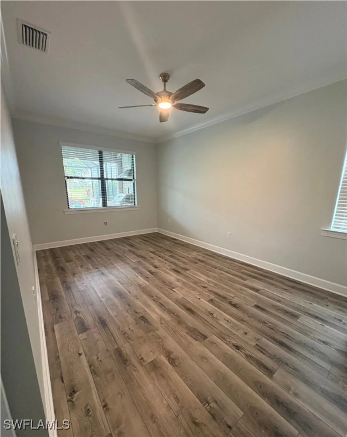 Property Slideshow image 24 of 25 | 19287 elston way, Estero, FL, 33928
