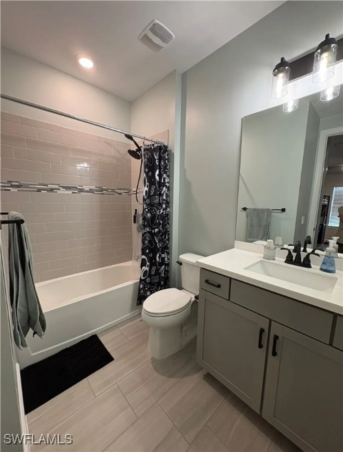 Property Slideshow image 25 of 25 | 19287 elston way, Estero, FL, 33928