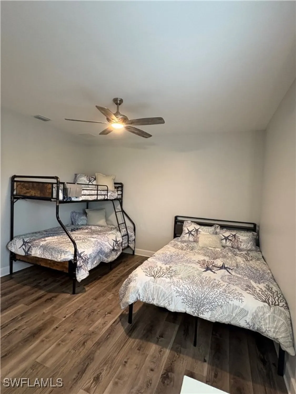 Property Slideshow image 21 of 25 | 19287 elston way, Estero, FL, 33928