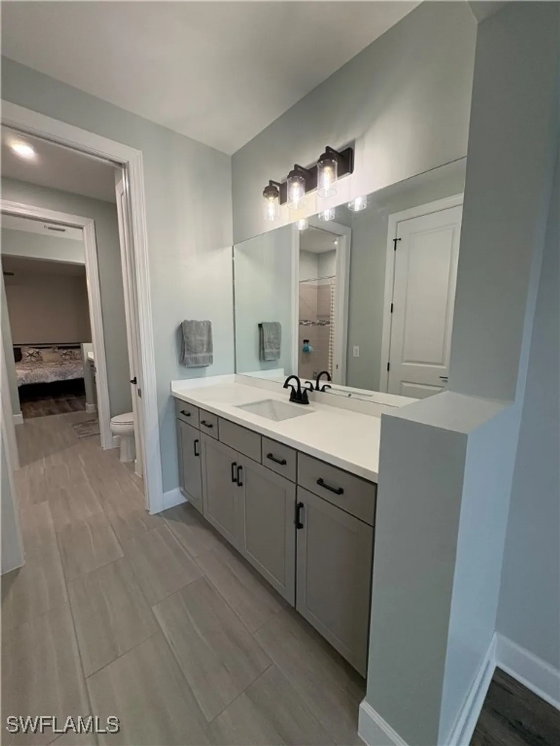 Property Slideshow image 22 of 25 | 19287 elston way, Estero, FL, 33928