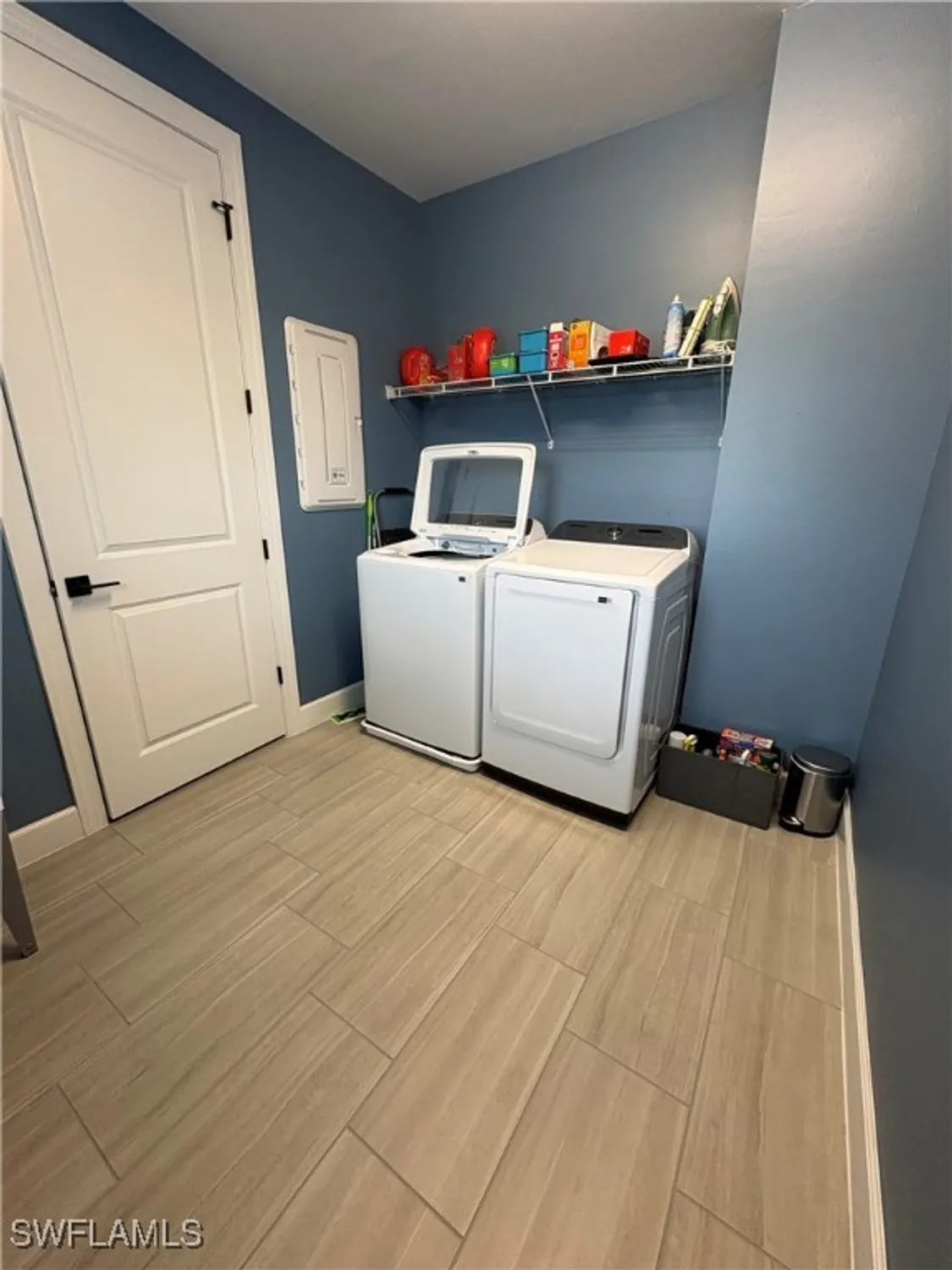 Property Slideshow image 23 of 25 | 19287 elston way, Estero, FL, 33928