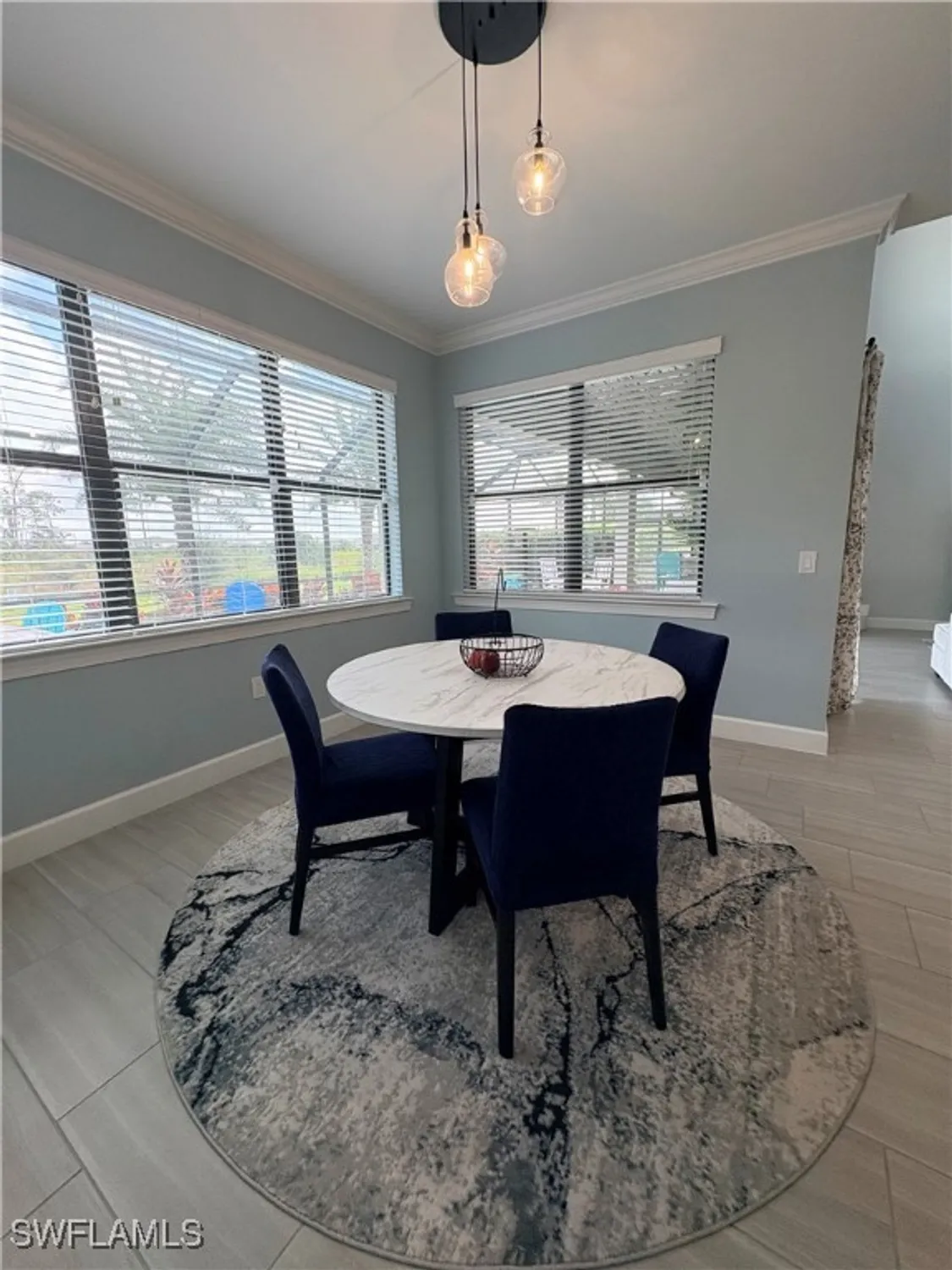 Property Slideshow image 4 of 25 | 19287 elston way, Estero, FL, 33928