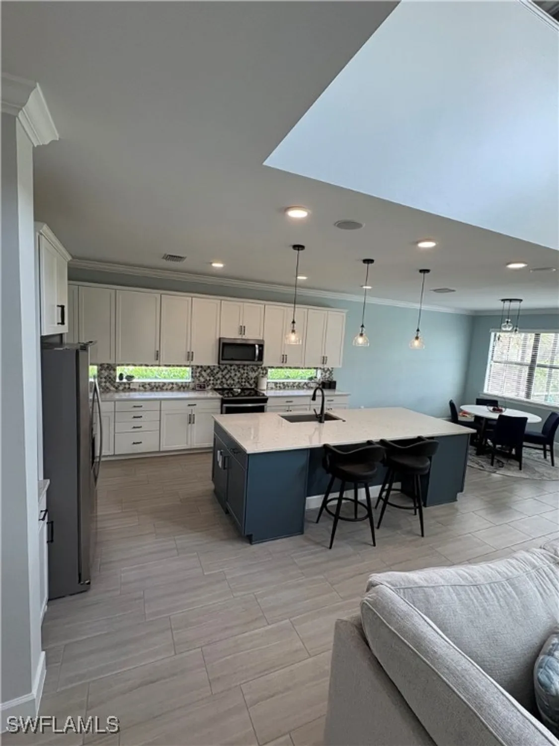 Property Slideshow image 5 of 25 | 19287 elston way, Estero, FL, 33928
