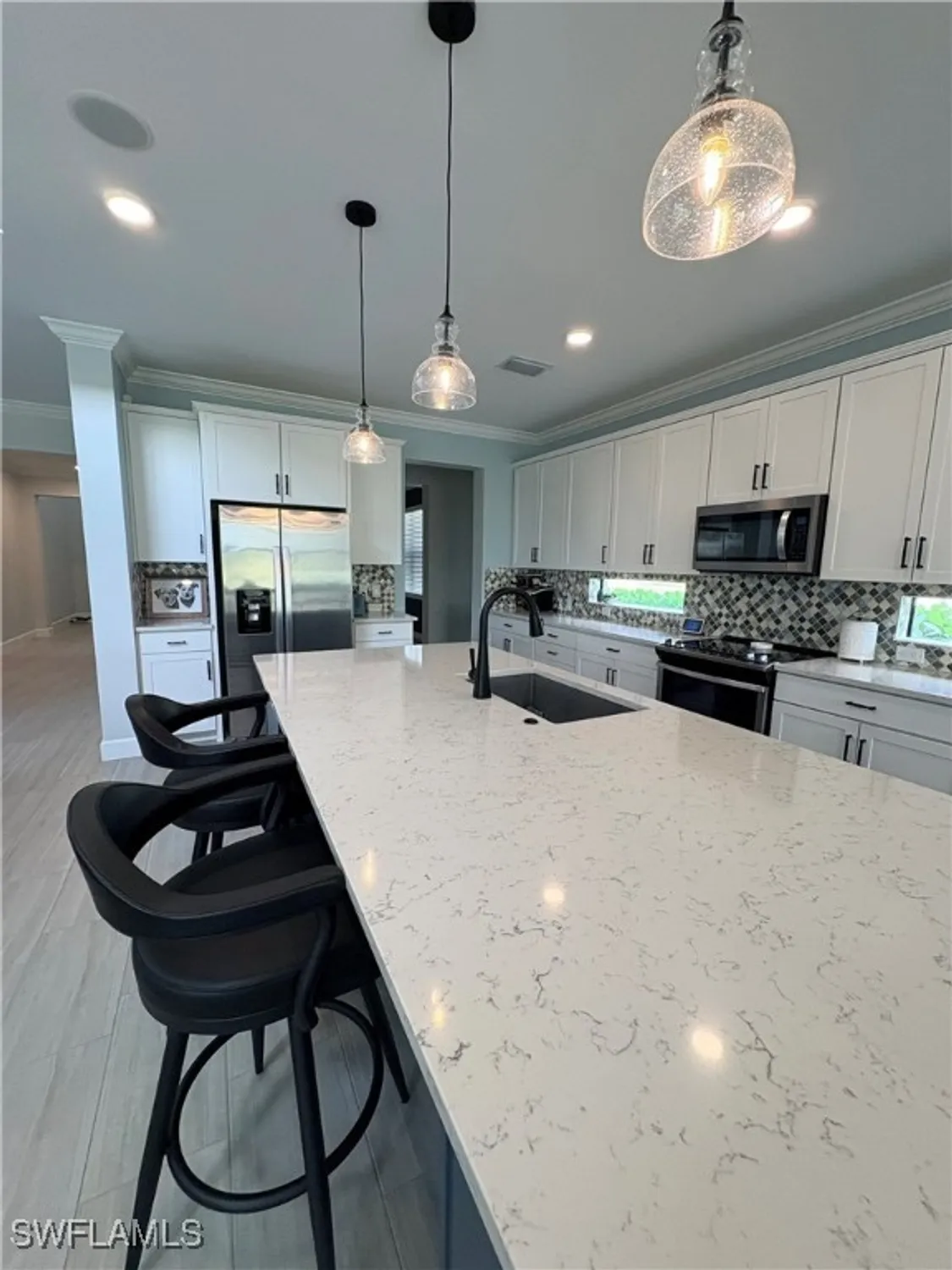Property Slideshow image 6 of 25 | 19287 elston way, Estero, FL, 33928