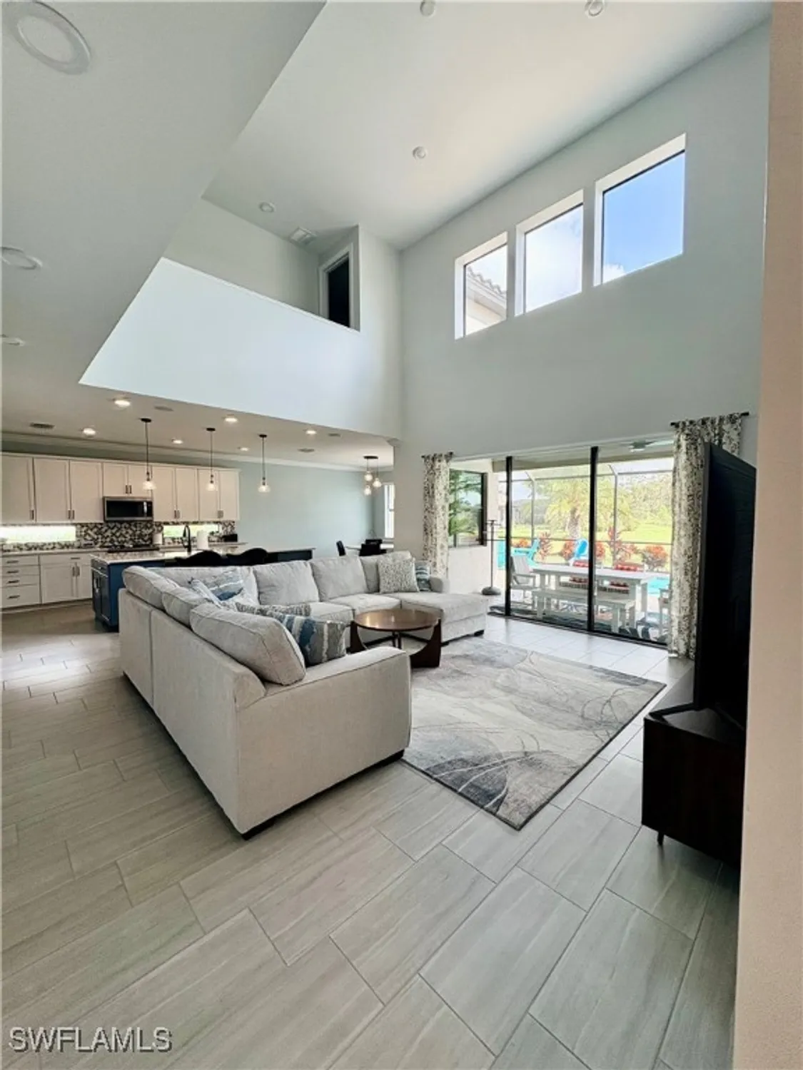 Property Slideshow image 7 of 25 | 19287 elston way, Estero, FL, 33928