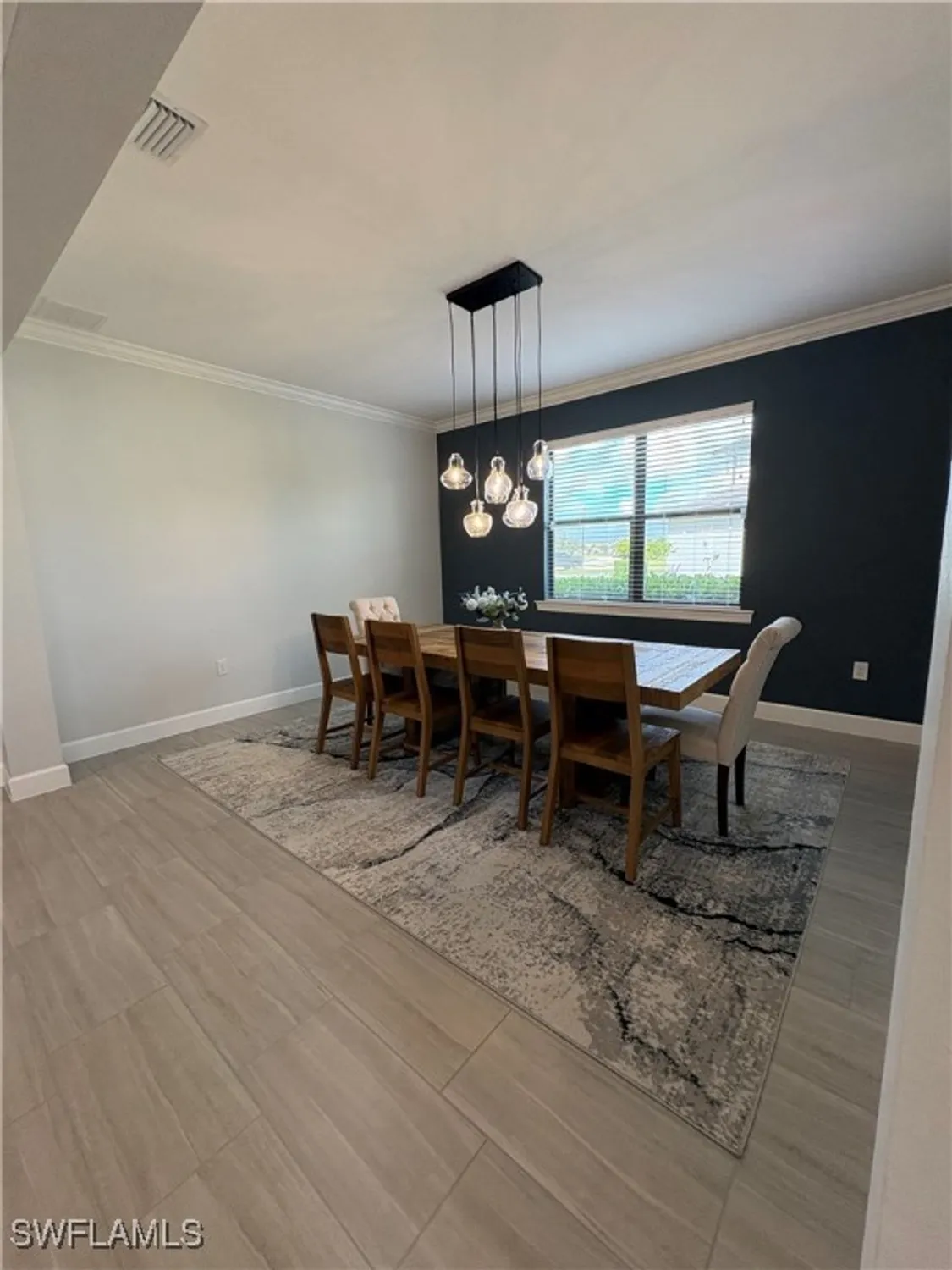 Property Slideshow image 8 of 25 | 19287 elston way, Estero, FL, 33928