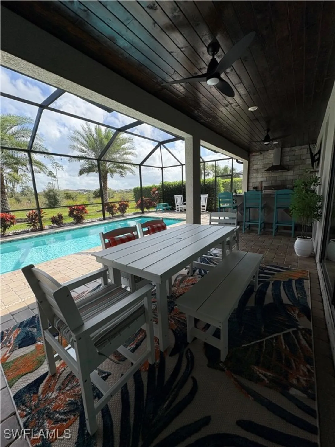 Property Slideshow image 9 of 25 | 19287 elston way, Estero, FL, 33928