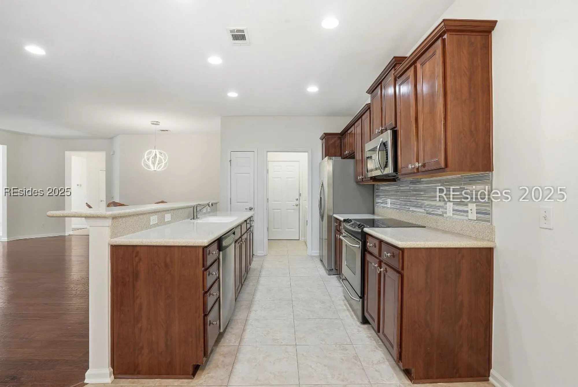 Property Slideshow image 14 of 44 | 11 seaford pl, Bluffton, SC, 29909