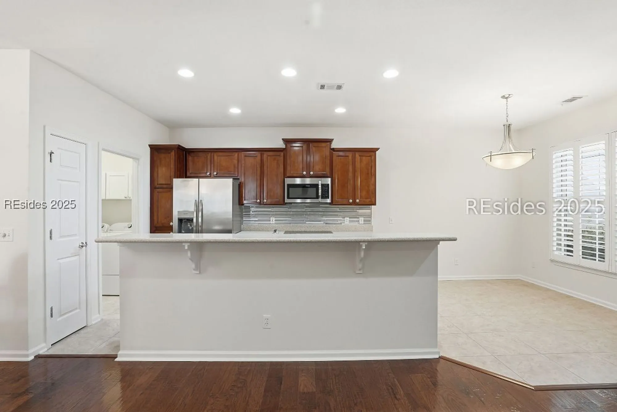 Property Slideshow image 15 of 44 | 11 seaford pl, Bluffton, SC, 29909