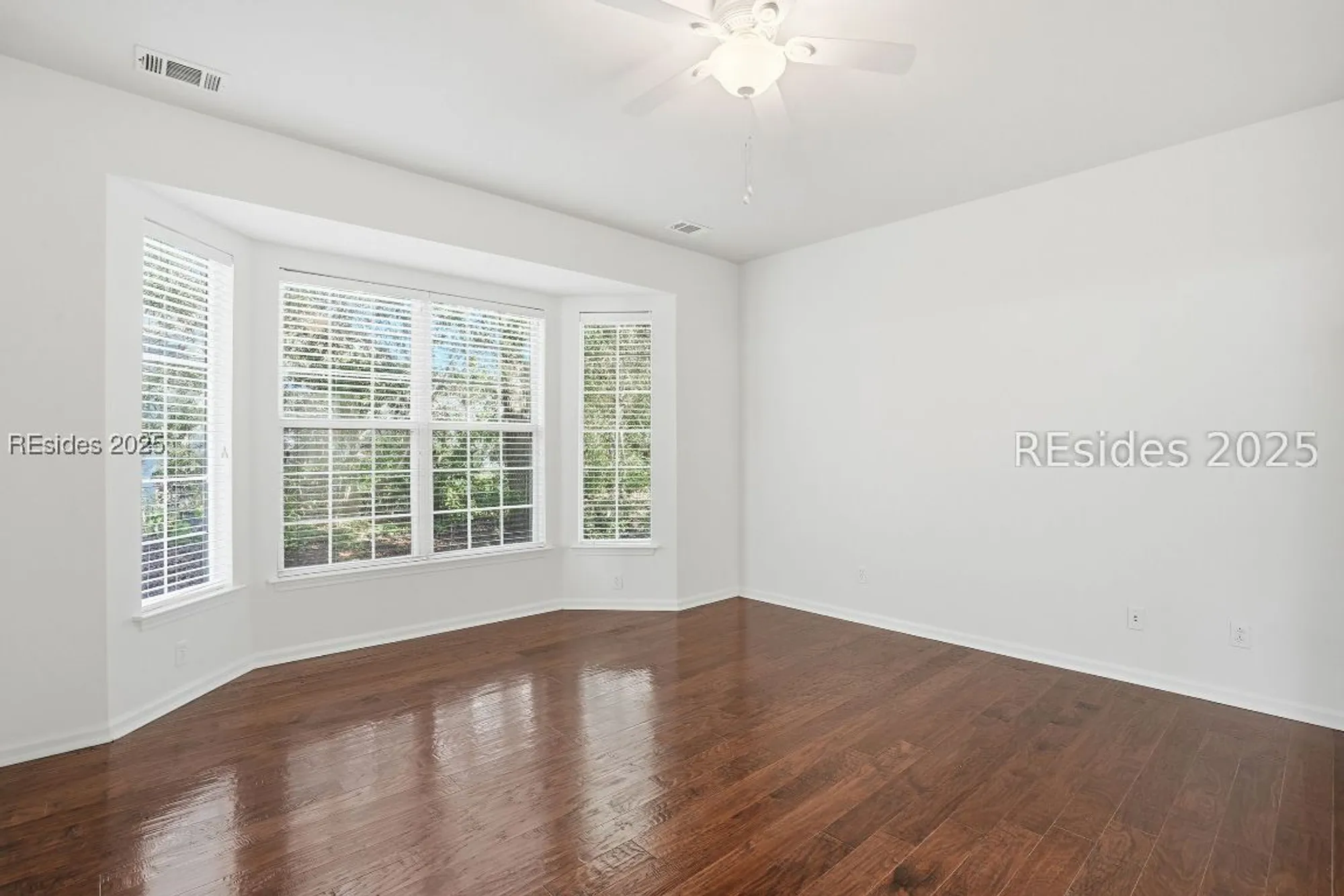 Property Slideshow image 17 of 44 | 11 seaford pl, Bluffton, SC, 29909