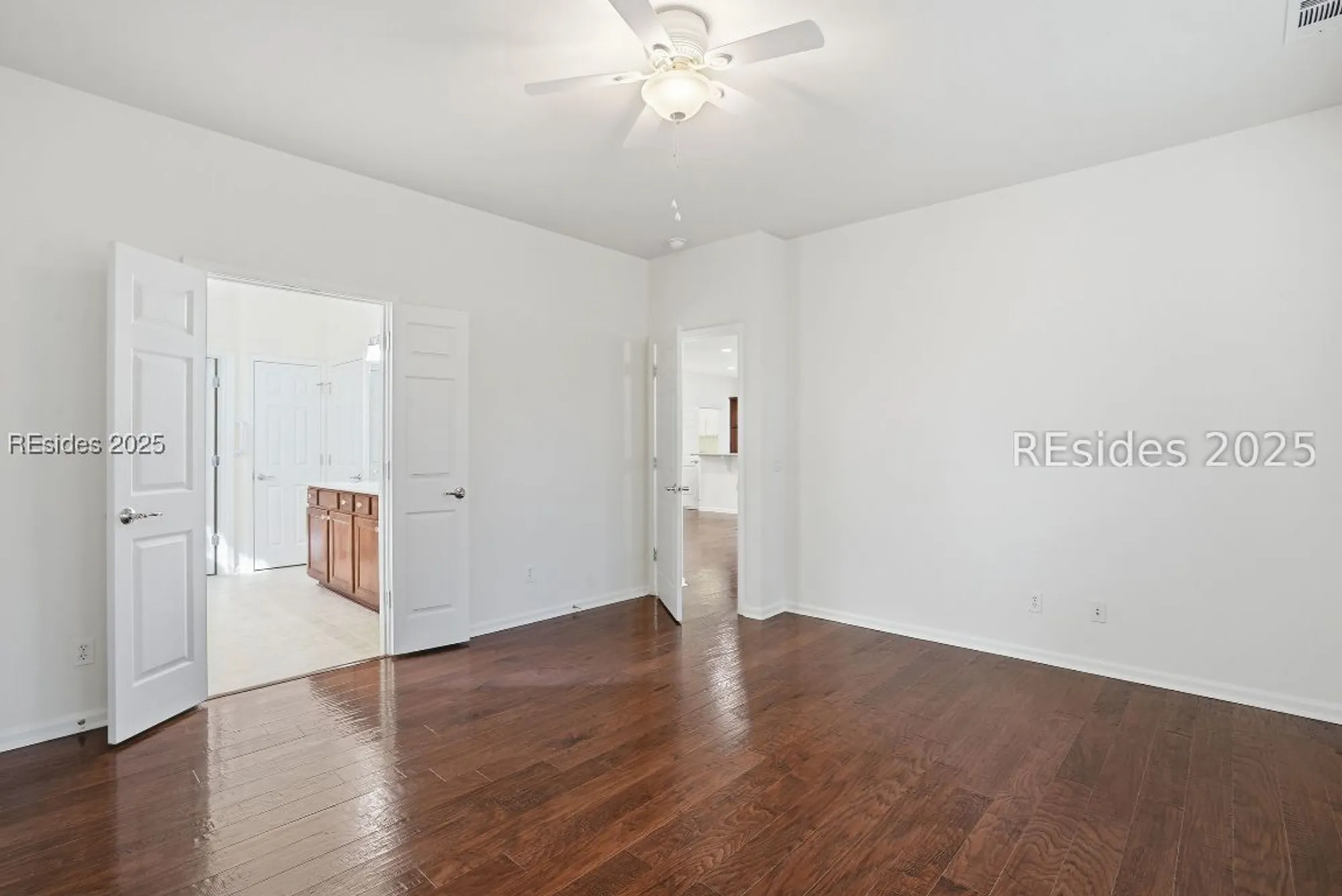 Property Slideshow image 18 of 44 | 11 seaford pl, Bluffton, SC, 29909