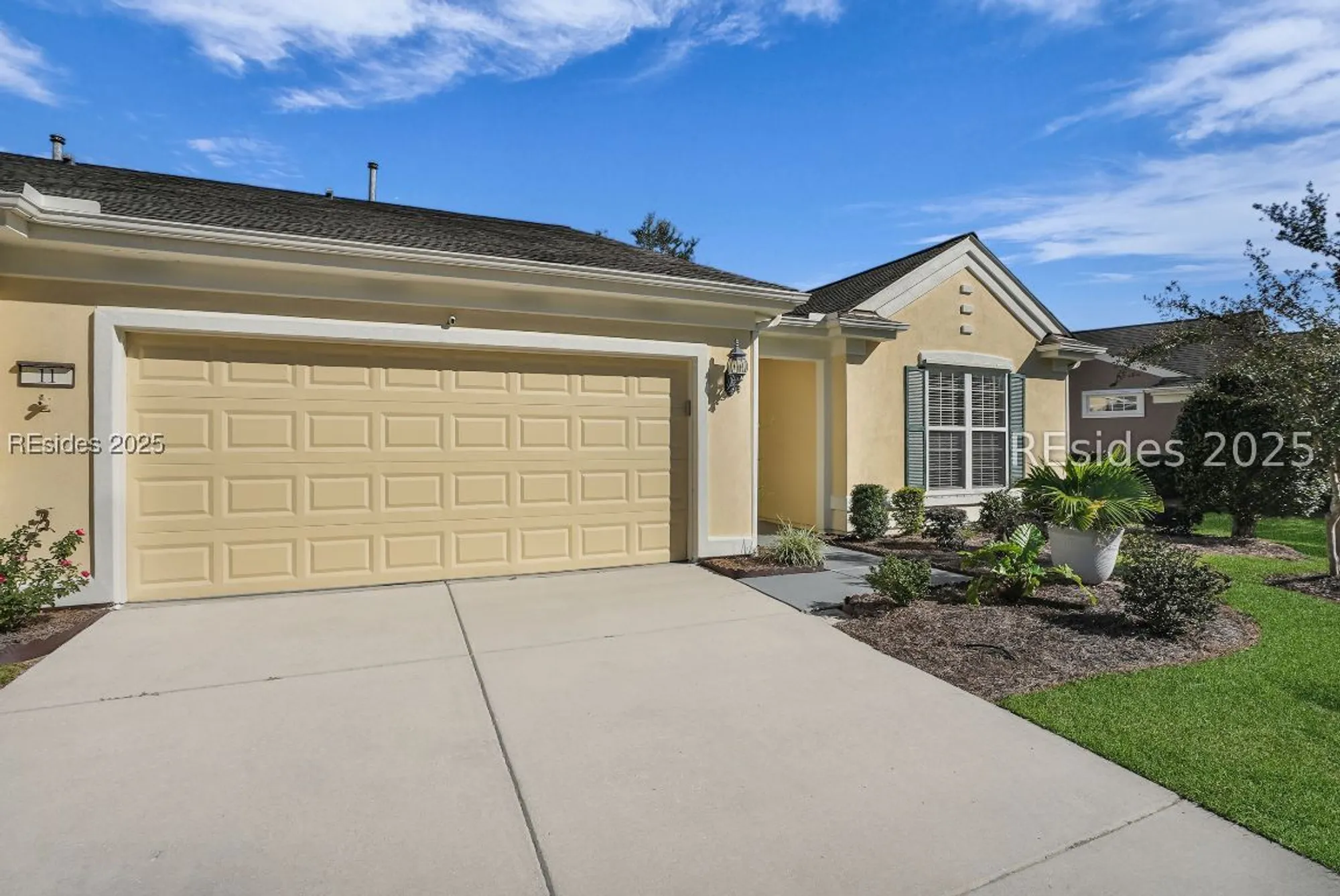 Property Slideshow image 1 of 44 | 11 seaford pl, Bluffton, SC, 29909