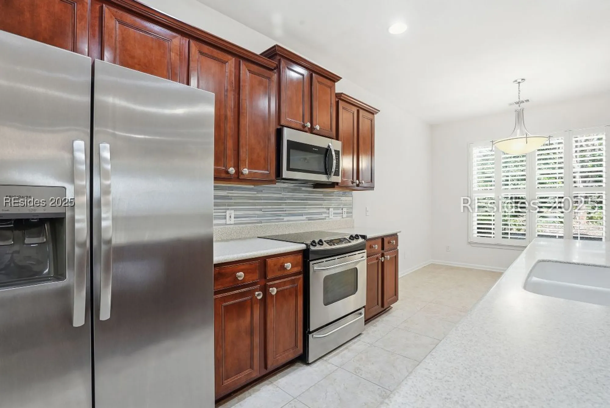 Property Slideshow image 10 of 44 | 11 seaford pl, Bluffton, SC, 29909