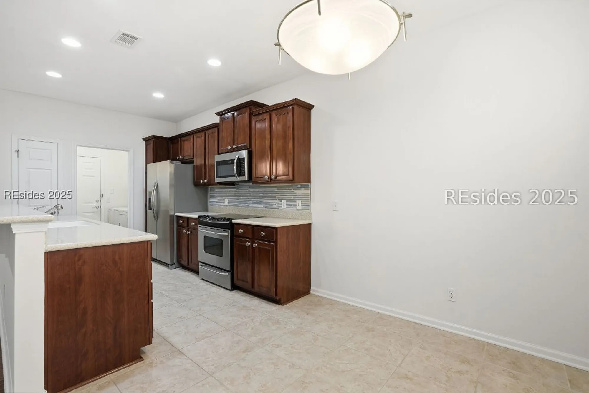 Property Slideshow image 11 of 44 | 11 seaford pl, Bluffton, SC, 29909