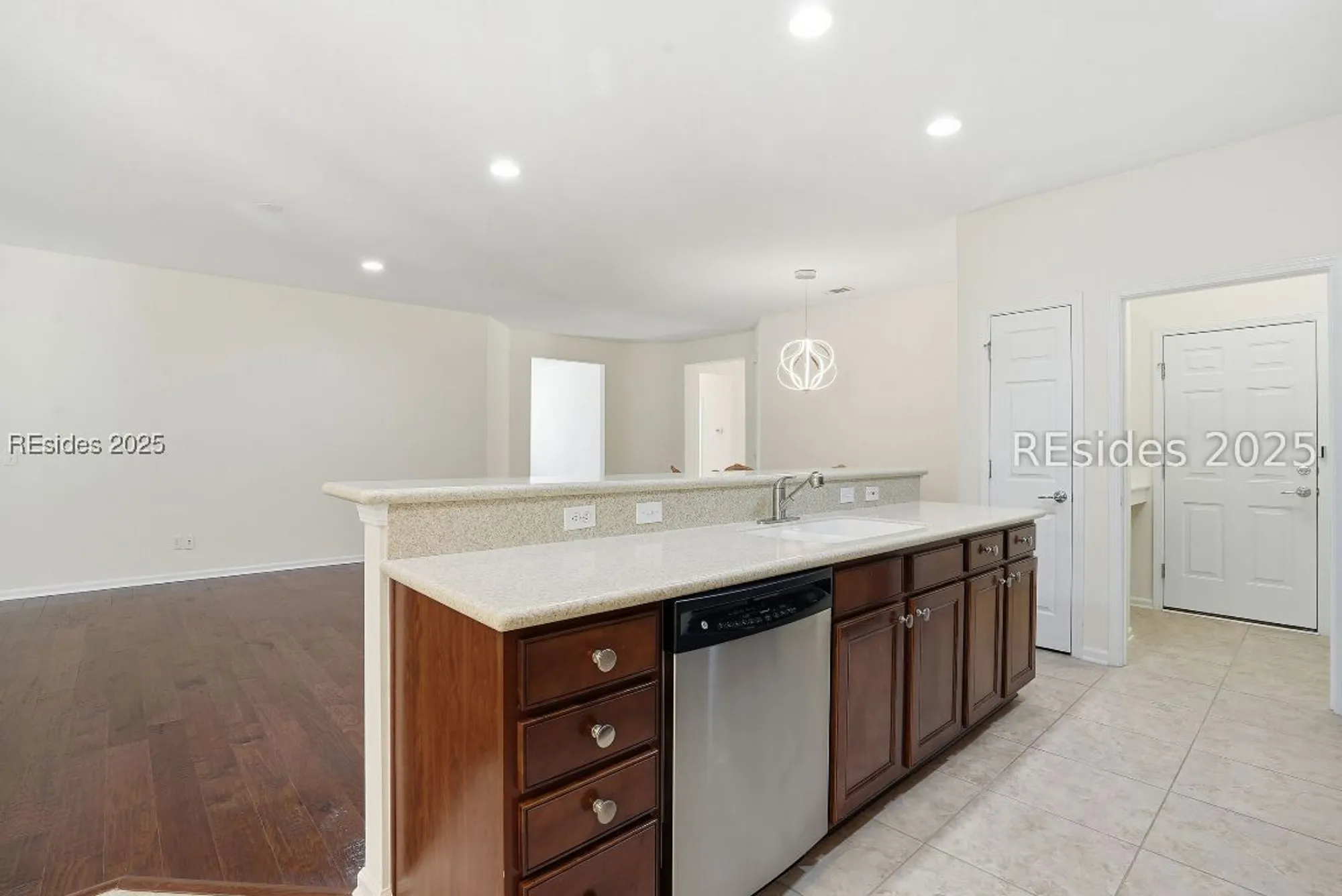 Property Slideshow image 12 of 44 | 11 seaford pl, Bluffton, SC, 29909