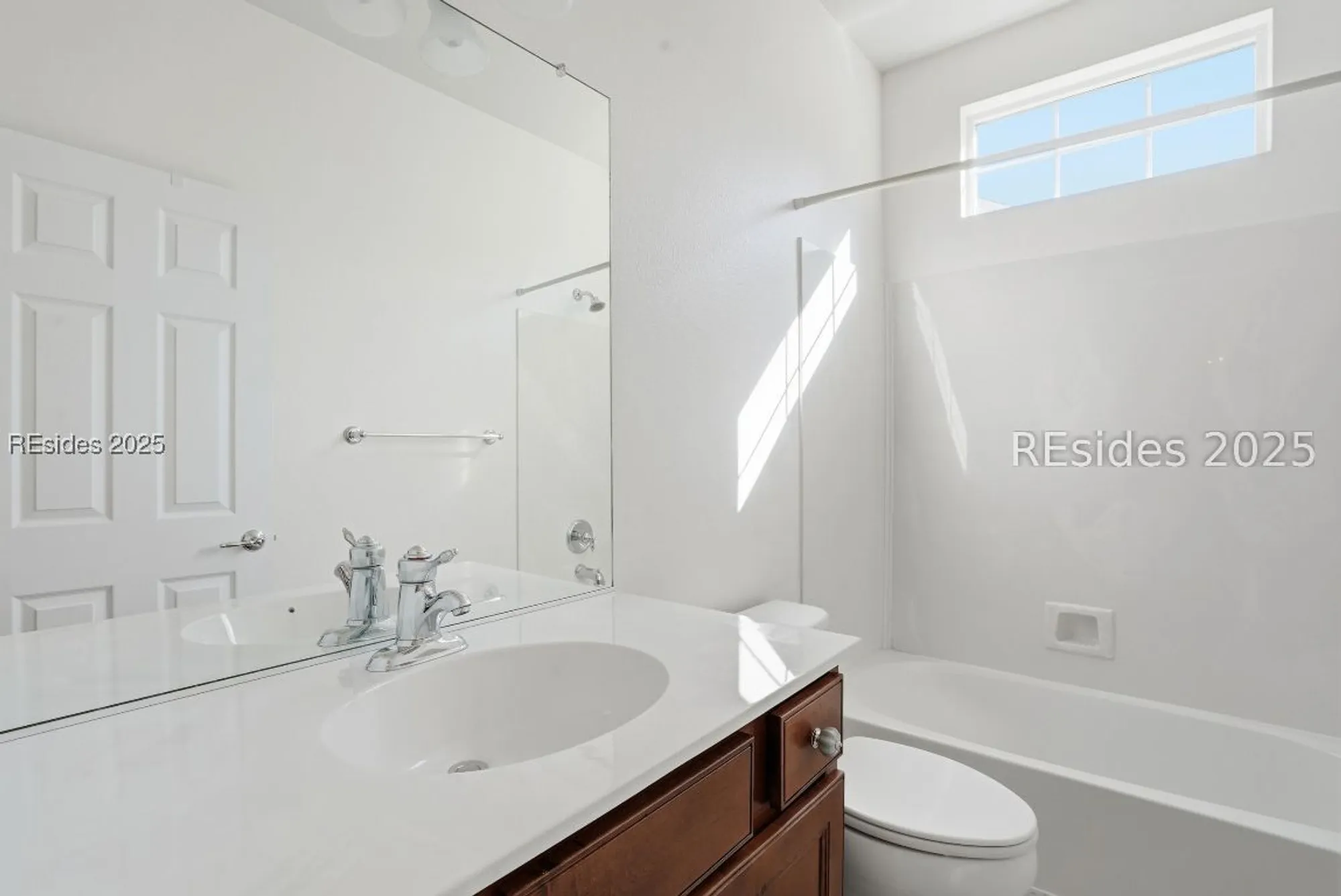 Property Slideshow image 24 of 44 | 11 seaford pl, Bluffton, SC, 29909
