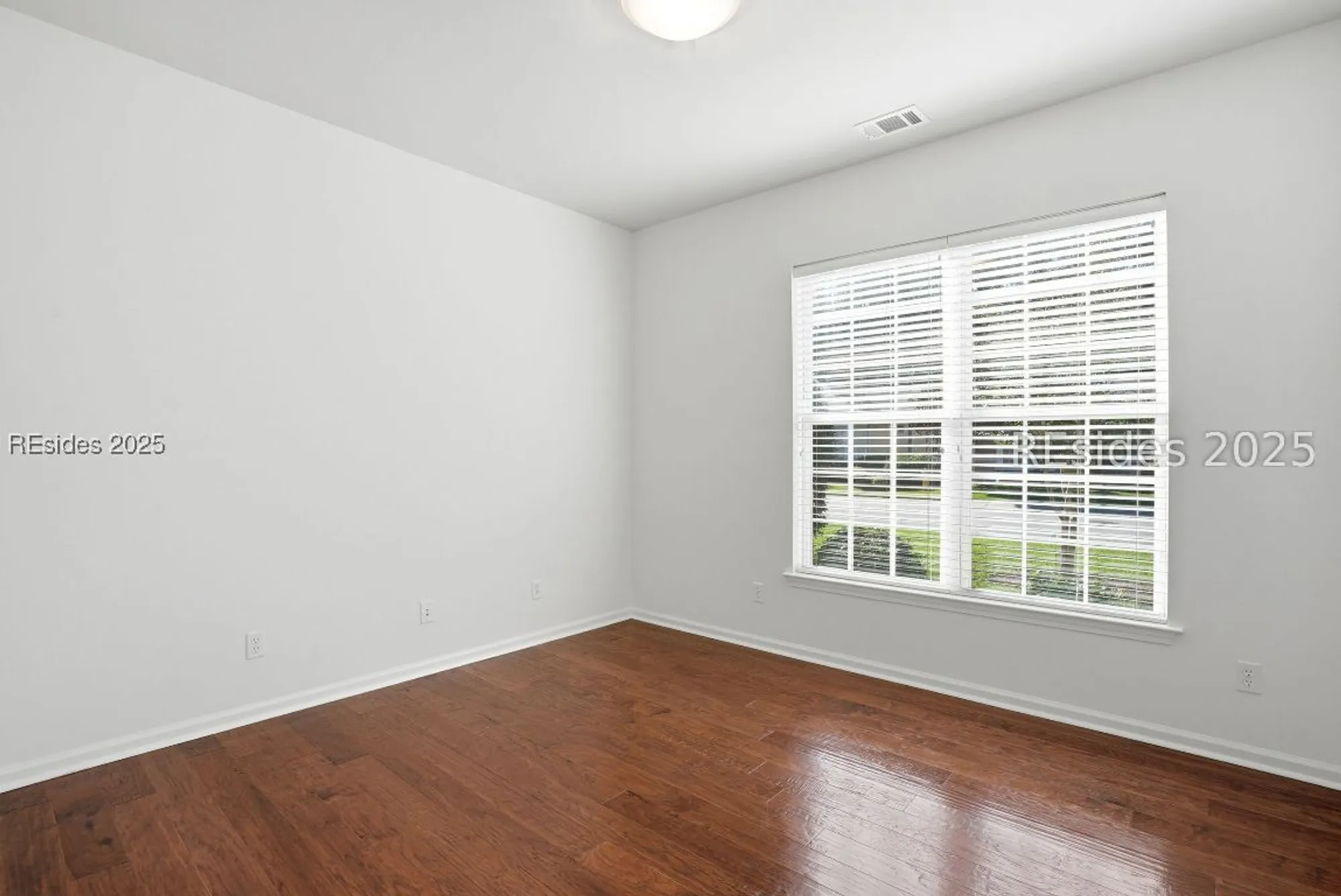 Property Slideshow image 25 of 44 | 11 seaford pl, Bluffton, SC, 29909