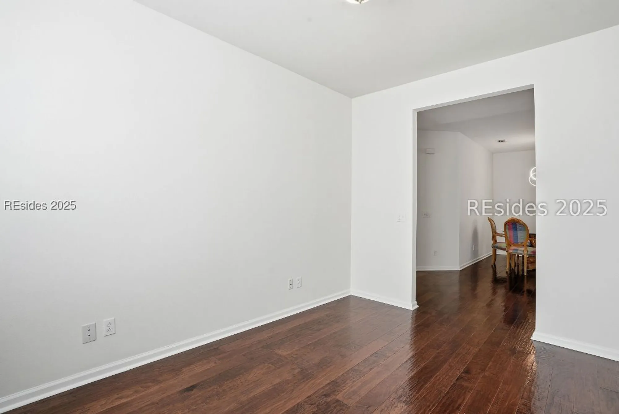 Property Slideshow image 26 of 44 | 11 seaford pl, Bluffton, SC, 29909