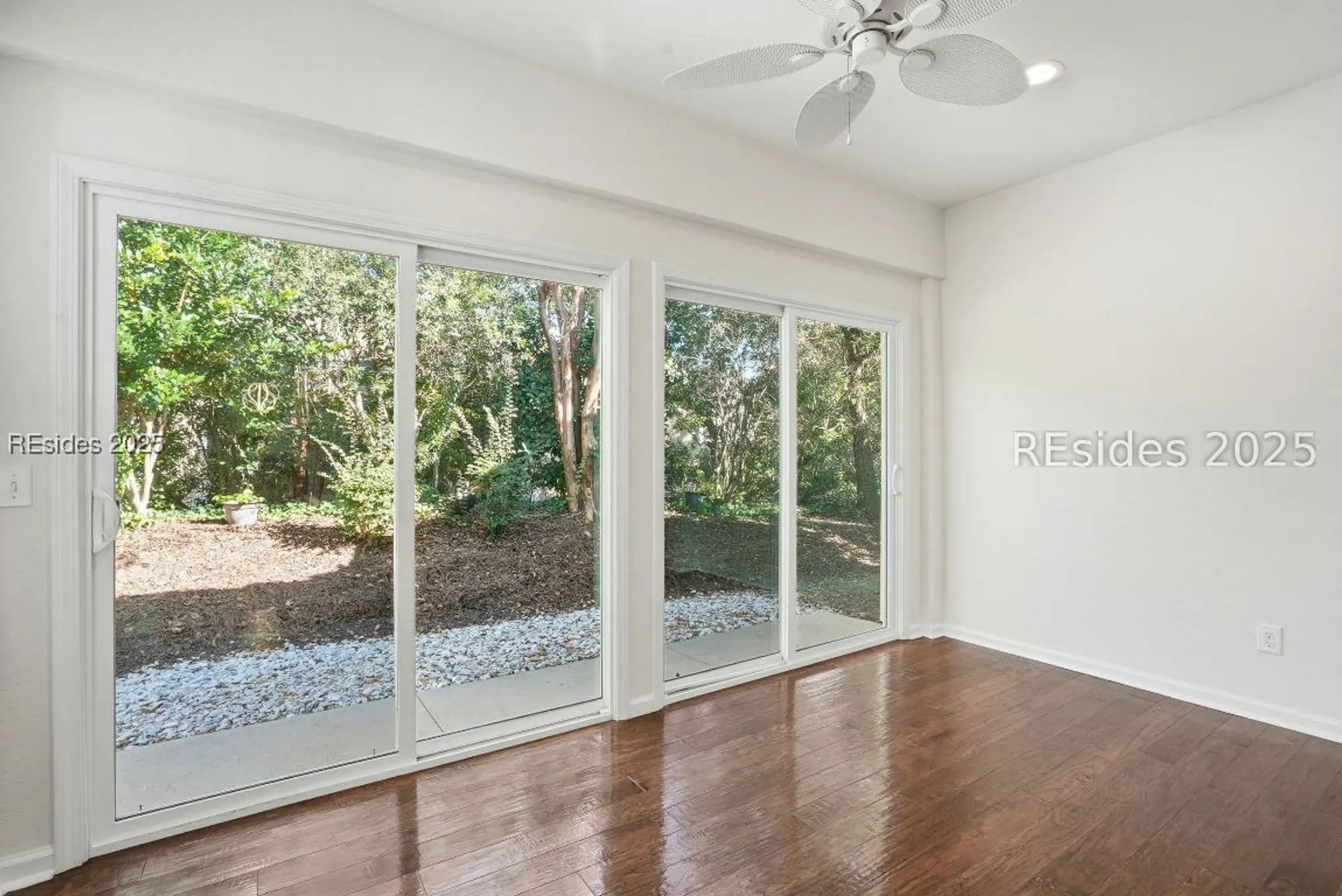Property Slideshow image 27 of 44 | 11 seaford pl, Bluffton, SC, 29909