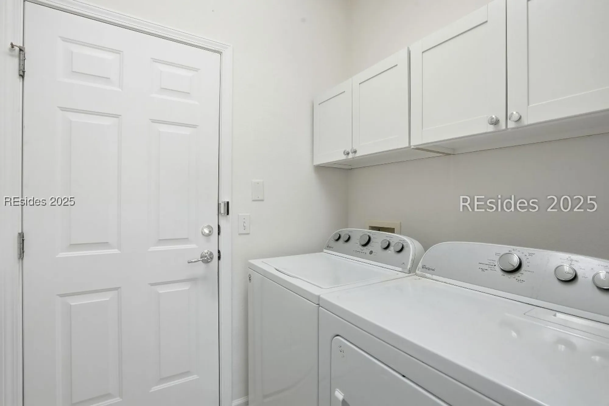 Property Slideshow image 28 of 44 | 11 seaford pl, Bluffton, SC, 29909