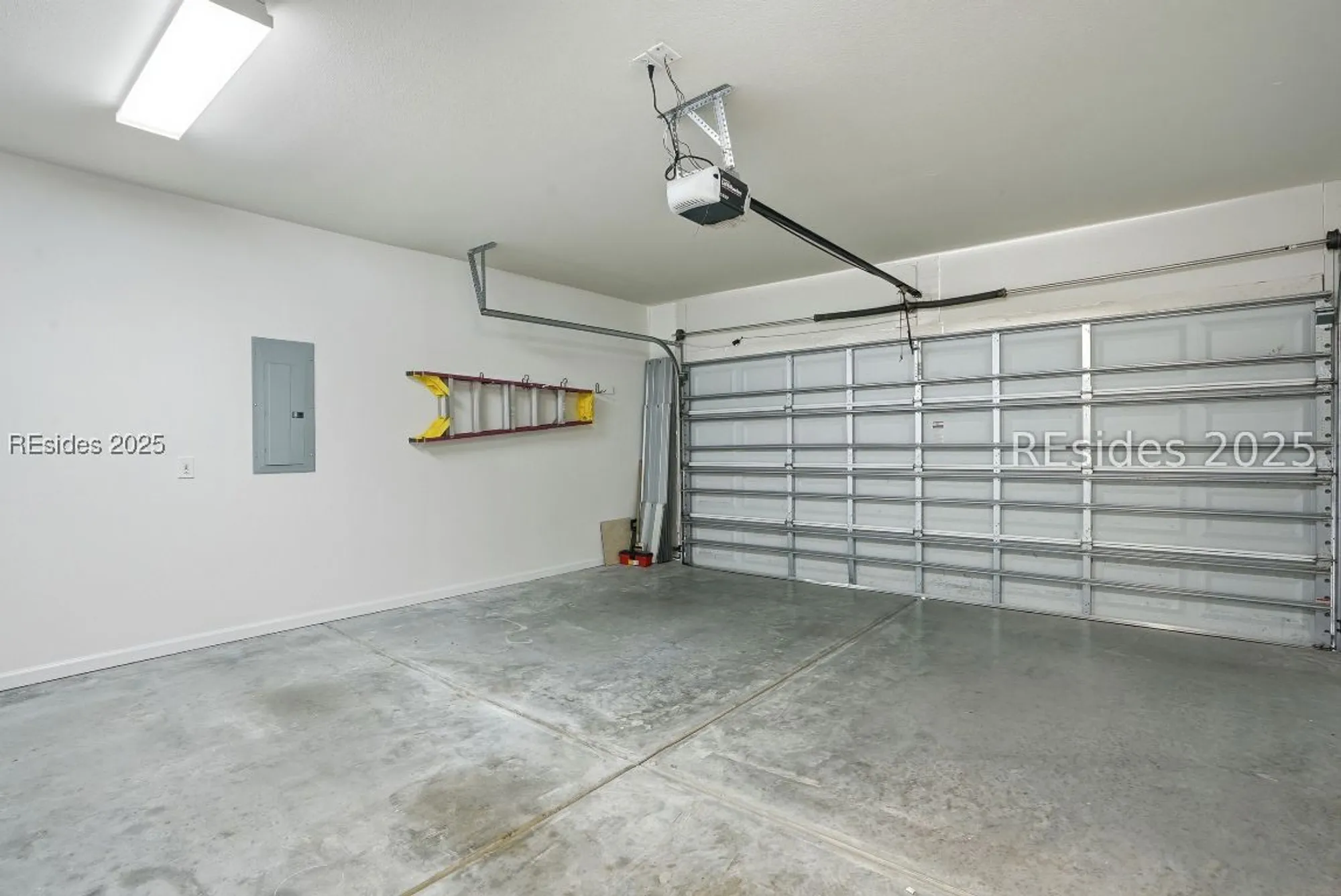 Property Slideshow image 29 of 44 | 11 seaford pl, Bluffton, SC, 29909