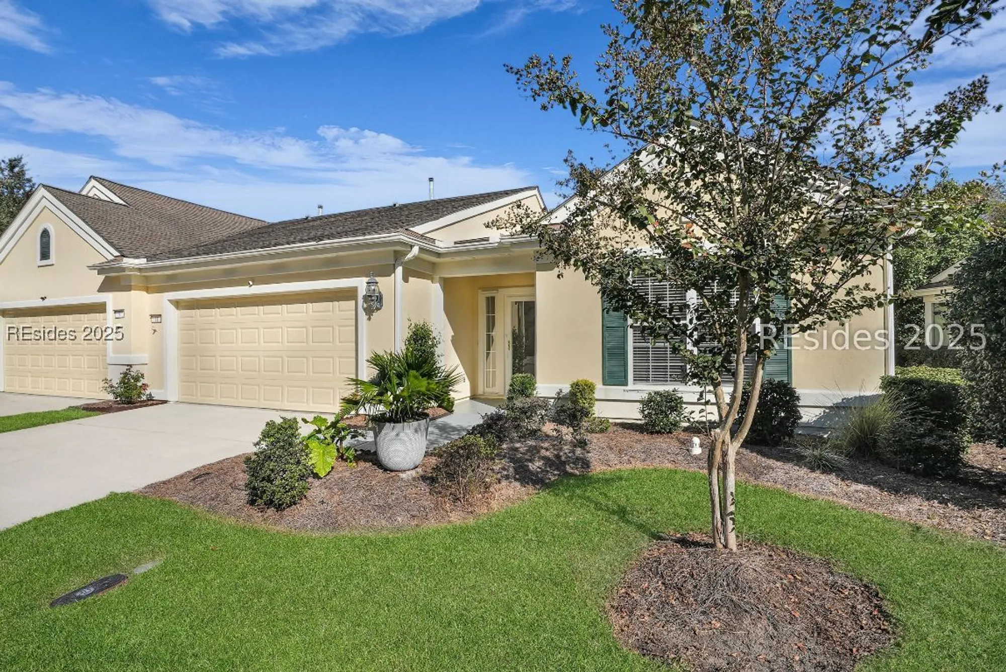 Property Slideshow image 2 of 44 | 11 seaford pl, Bluffton, SC, 29909