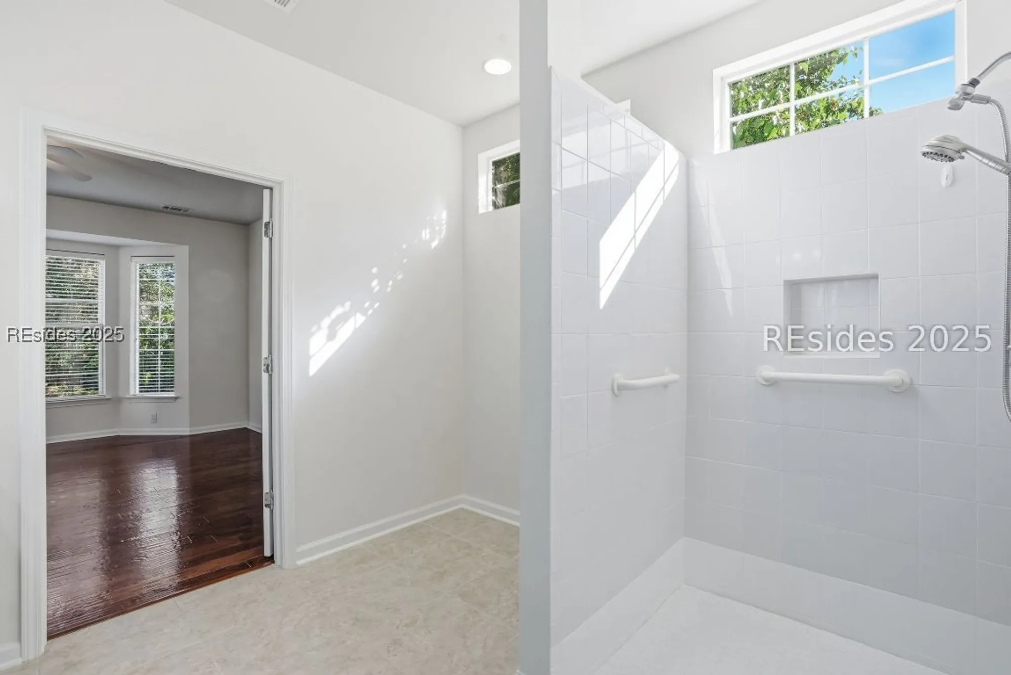 Property Slideshow image 20 of 44 | 11 seaford pl, Bluffton, SC, 29909
