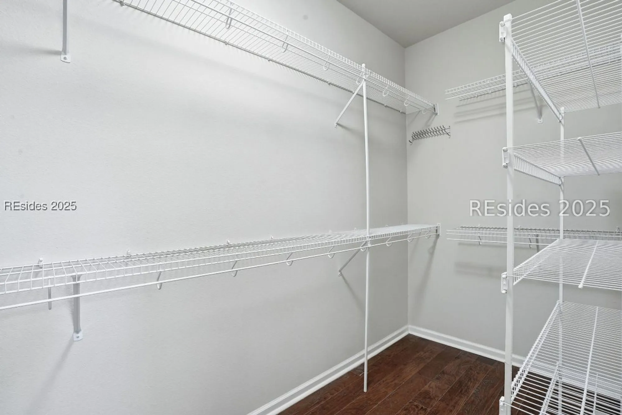 Property Slideshow image 21 of 44 | 11 seaford pl, Bluffton, SC, 29909