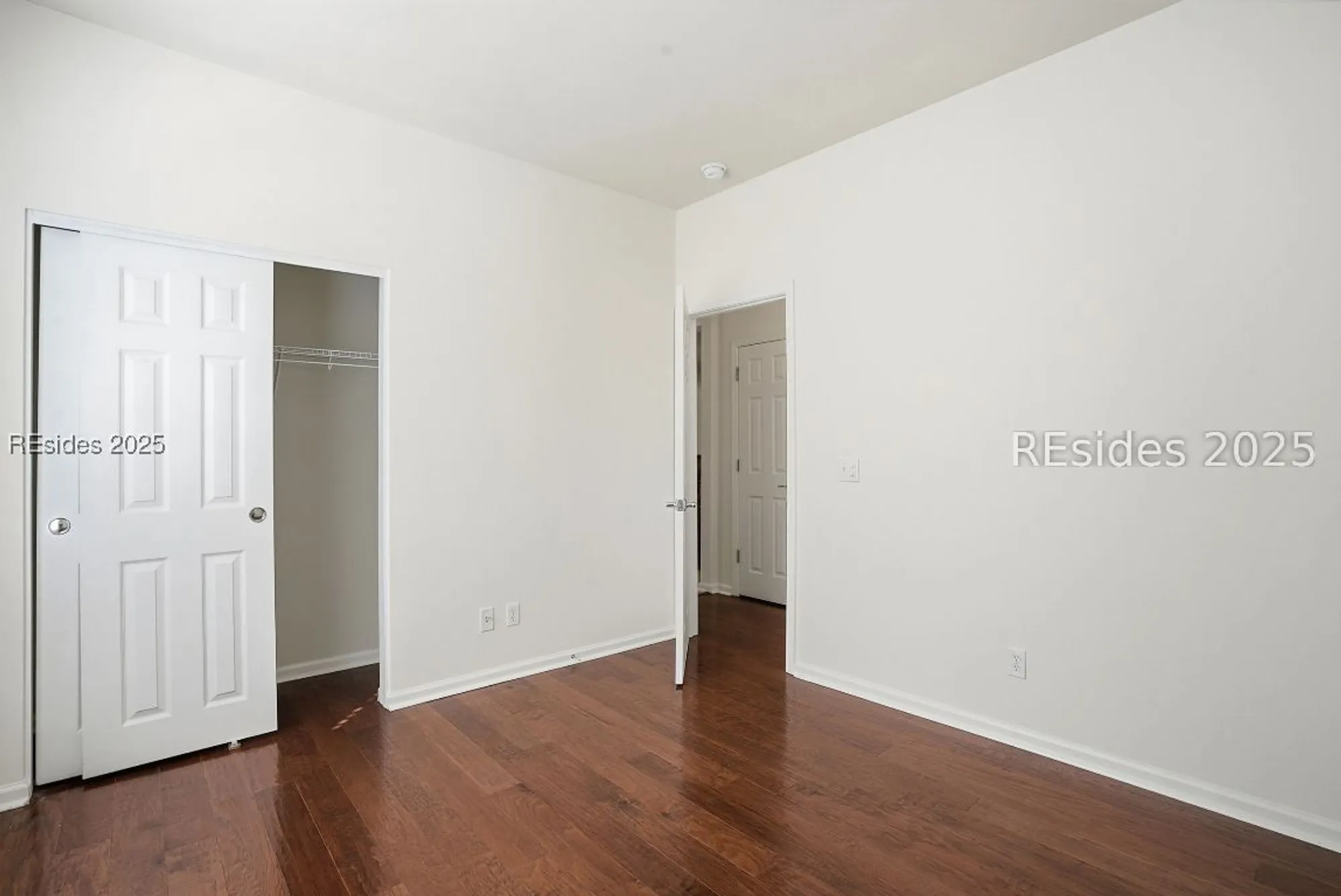 Property Slideshow image 22 of 44 | 11 seaford pl, Bluffton, SC, 29909