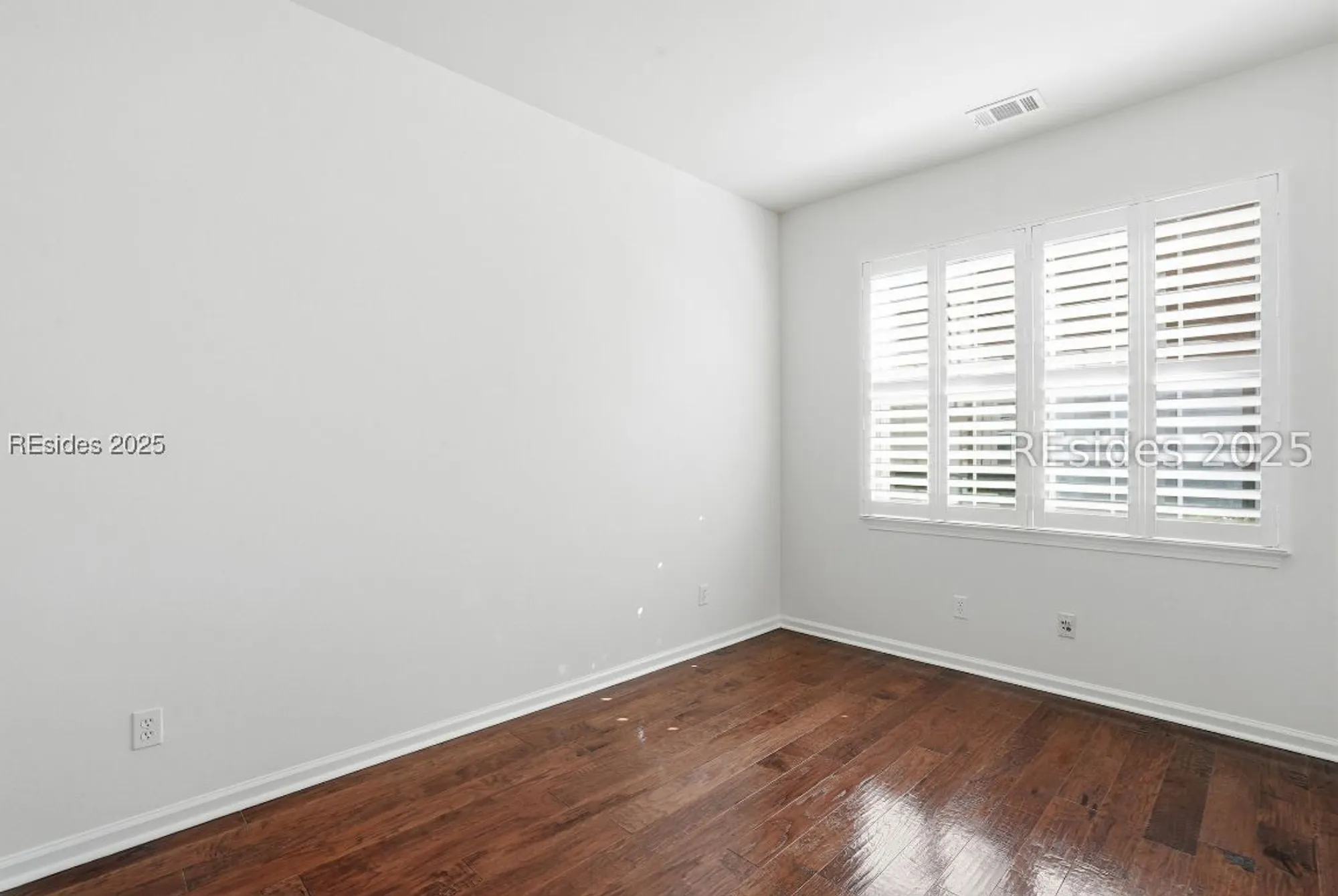 Property Slideshow image 23 of 44 | 11 seaford pl, Bluffton, SC, 29909