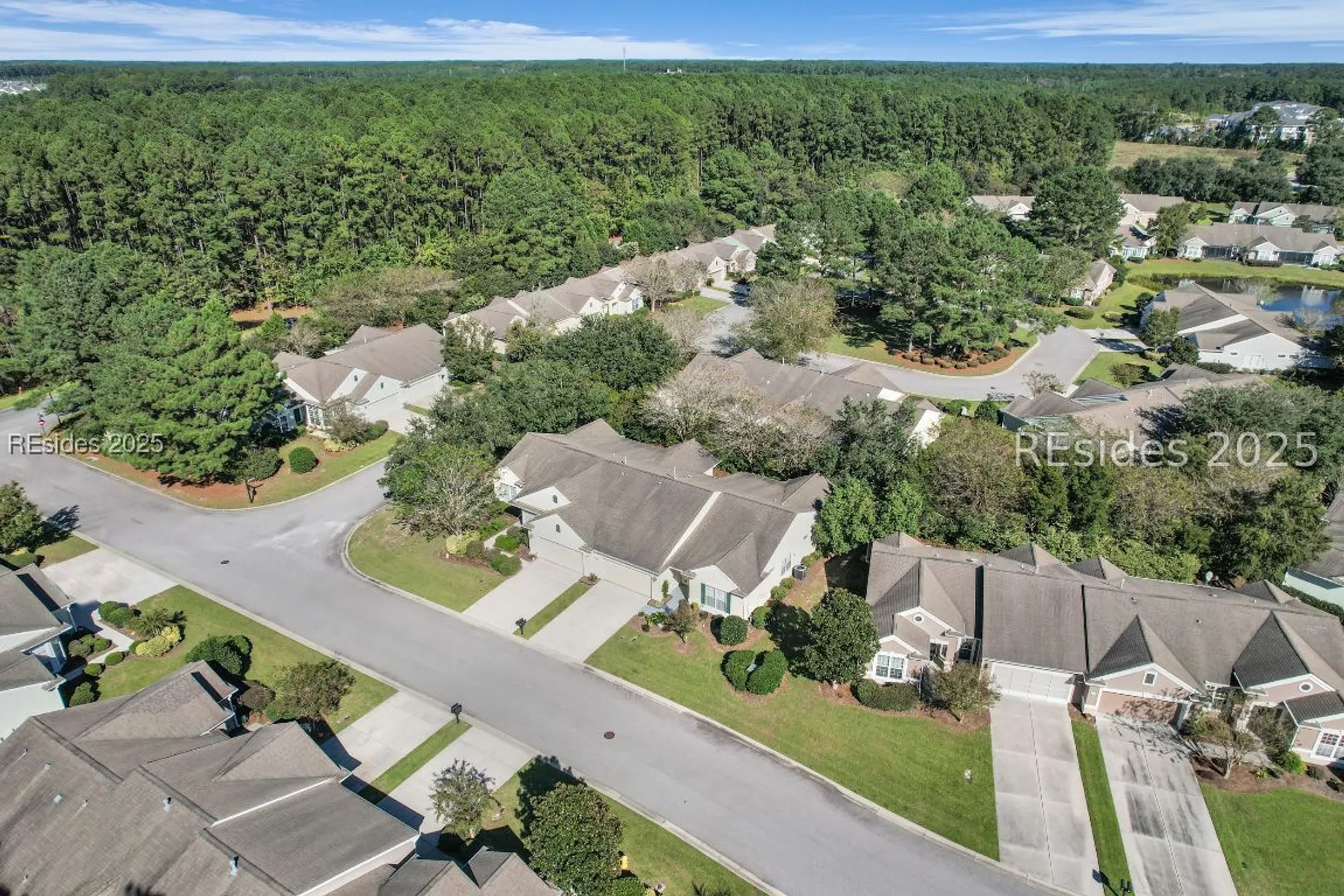 Property Slideshow image 34 of 44 | 11 seaford pl, Bluffton, SC, 29909