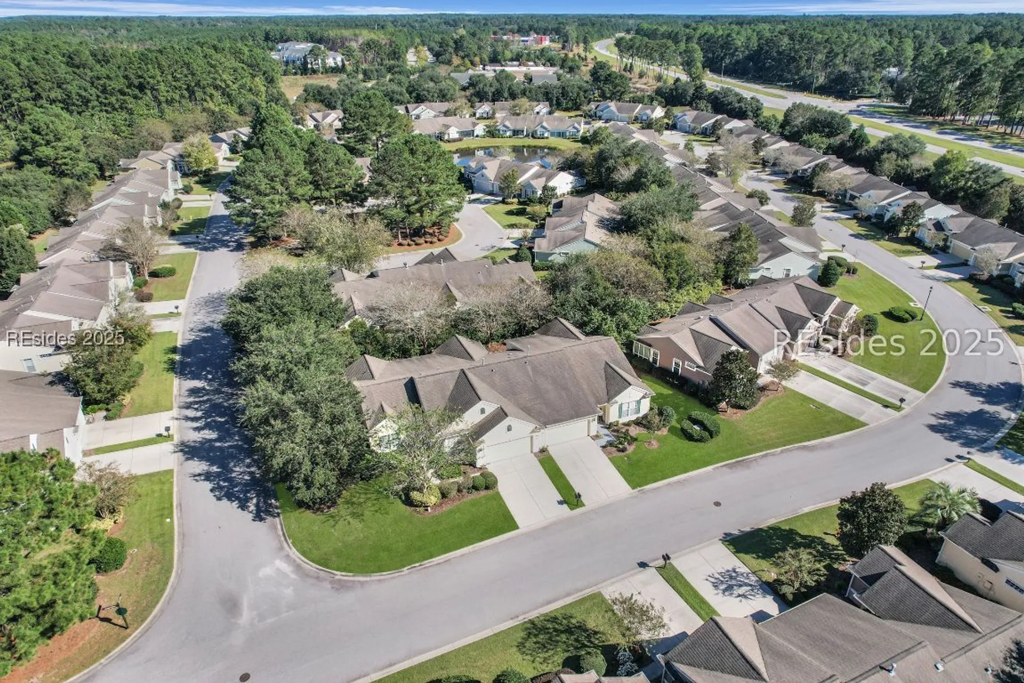 Property Slideshow image 35 of 44 | 11 seaford pl, Bluffton, SC, 29909