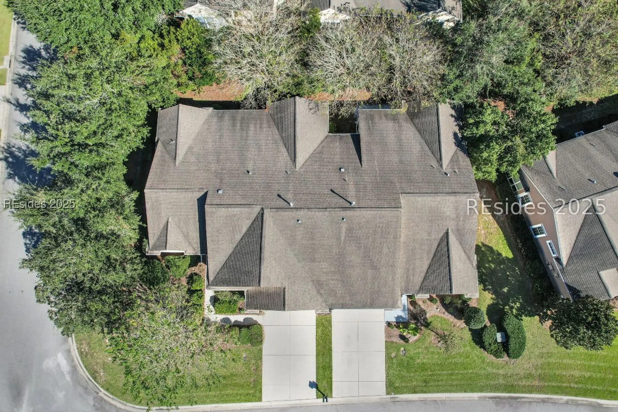 Property Slideshow image 36 of 44 | 11 seaford pl, Bluffton, SC, 29909