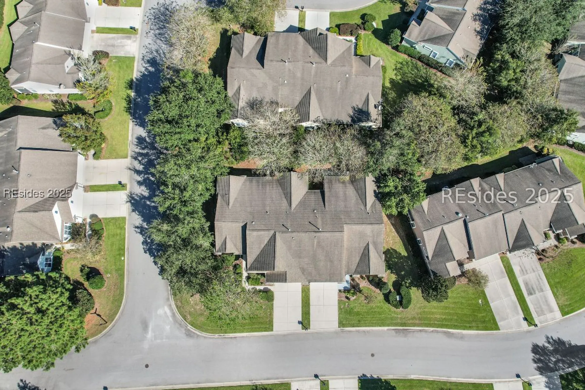 Property Slideshow image 37 of 44 | 11 seaford pl, Bluffton, SC, 29909