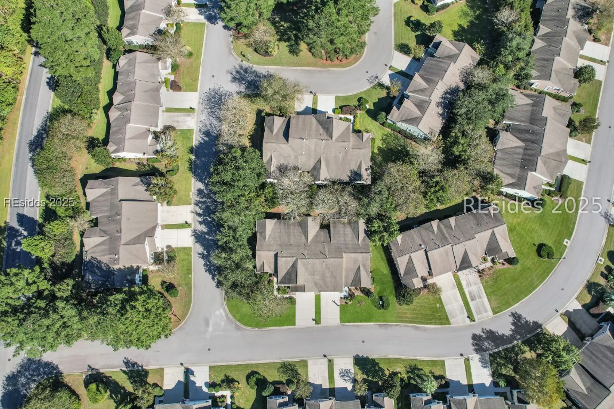 Property Slideshow image 38 of 44 | 11 seaford pl, Bluffton, SC, 29909