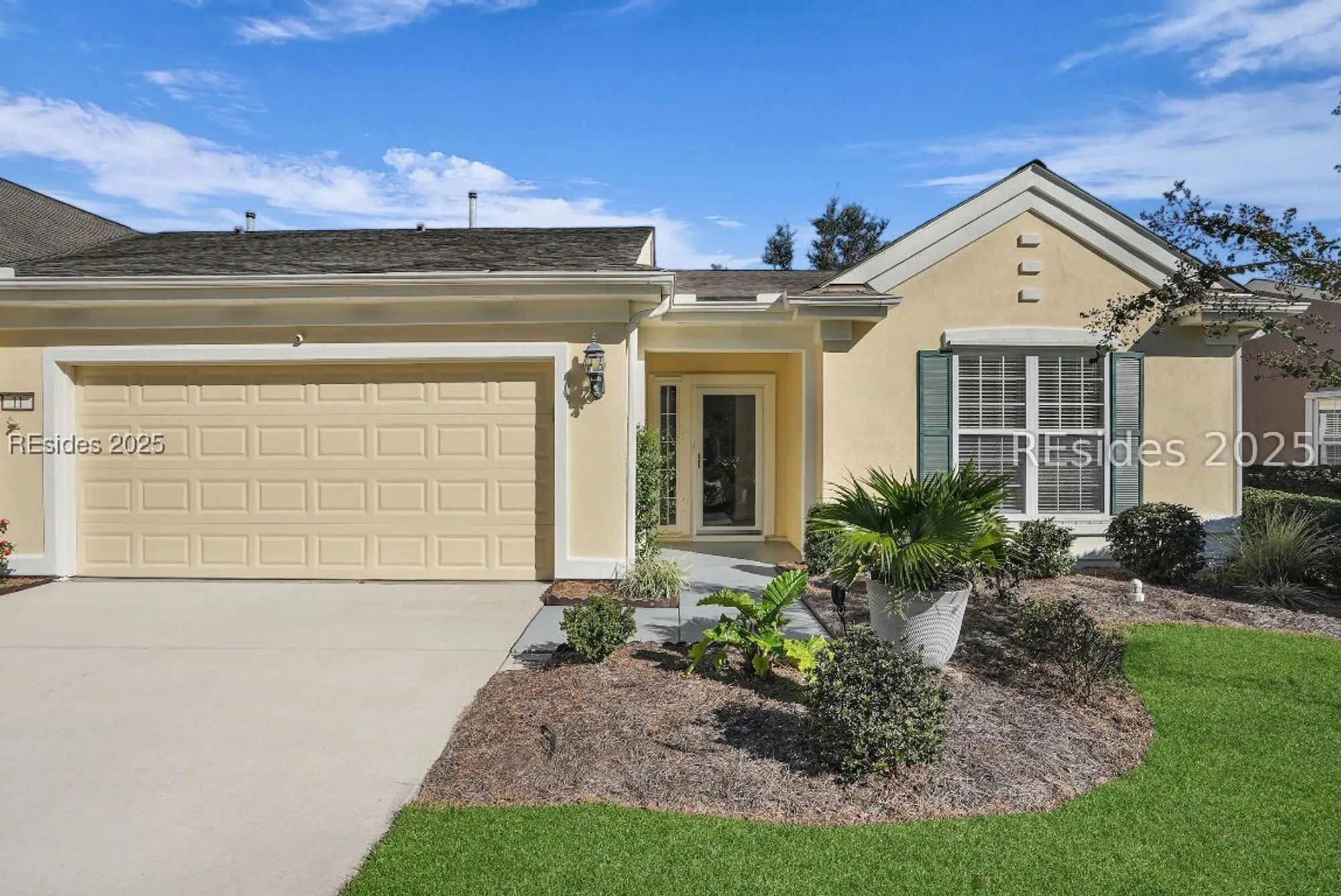Property Slideshow image 3 of 44 | 11 seaford pl, Bluffton, SC, 29909
