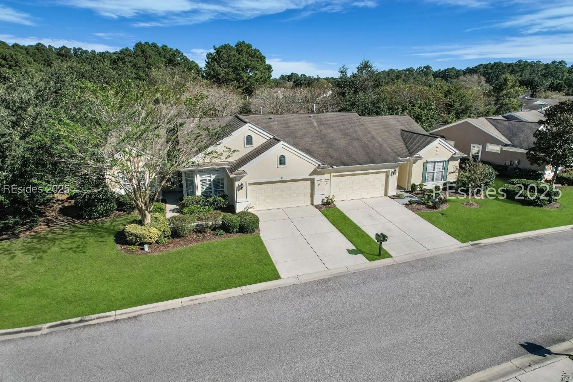 Property Slideshow image 30 of 44 | 11 seaford pl, Bluffton, SC, 29909