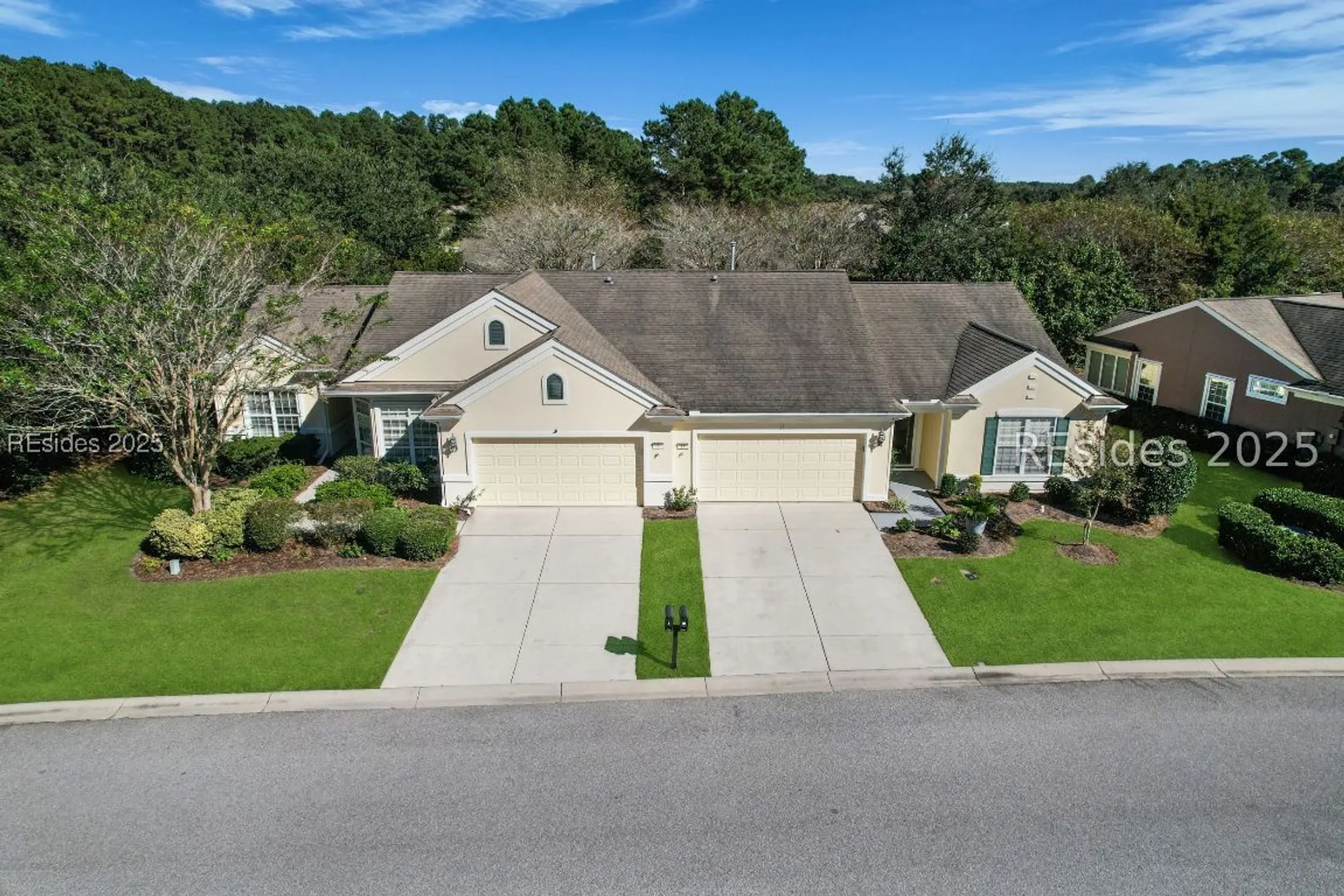 Property Slideshow image 31 of 44 | 11 seaford pl, Bluffton, SC, 29909