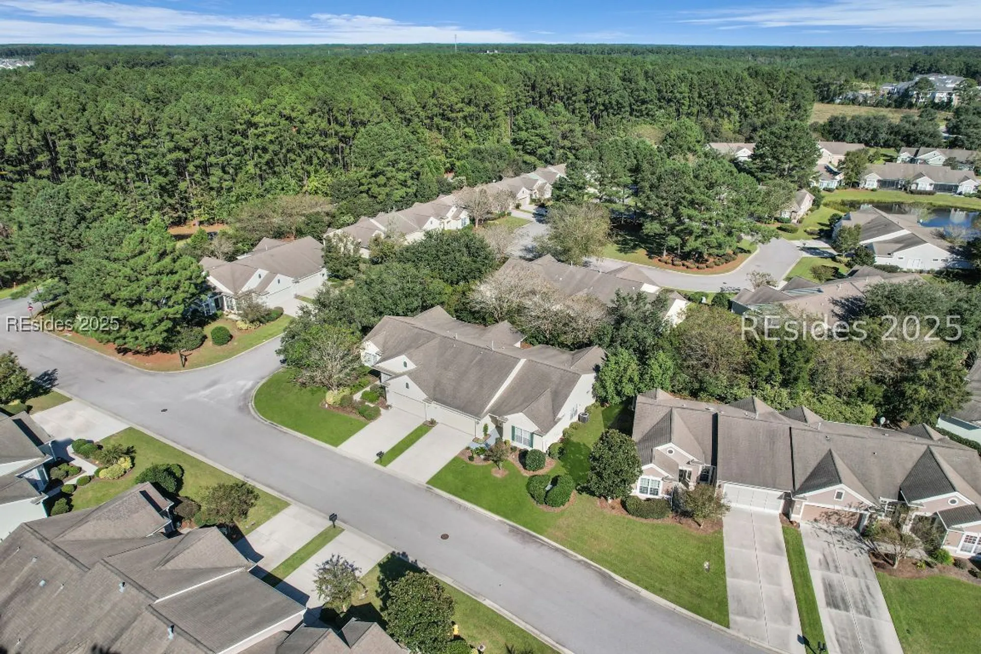 Property Slideshow image 33 of 44 | 11 seaford pl, Bluffton, SC, 29909